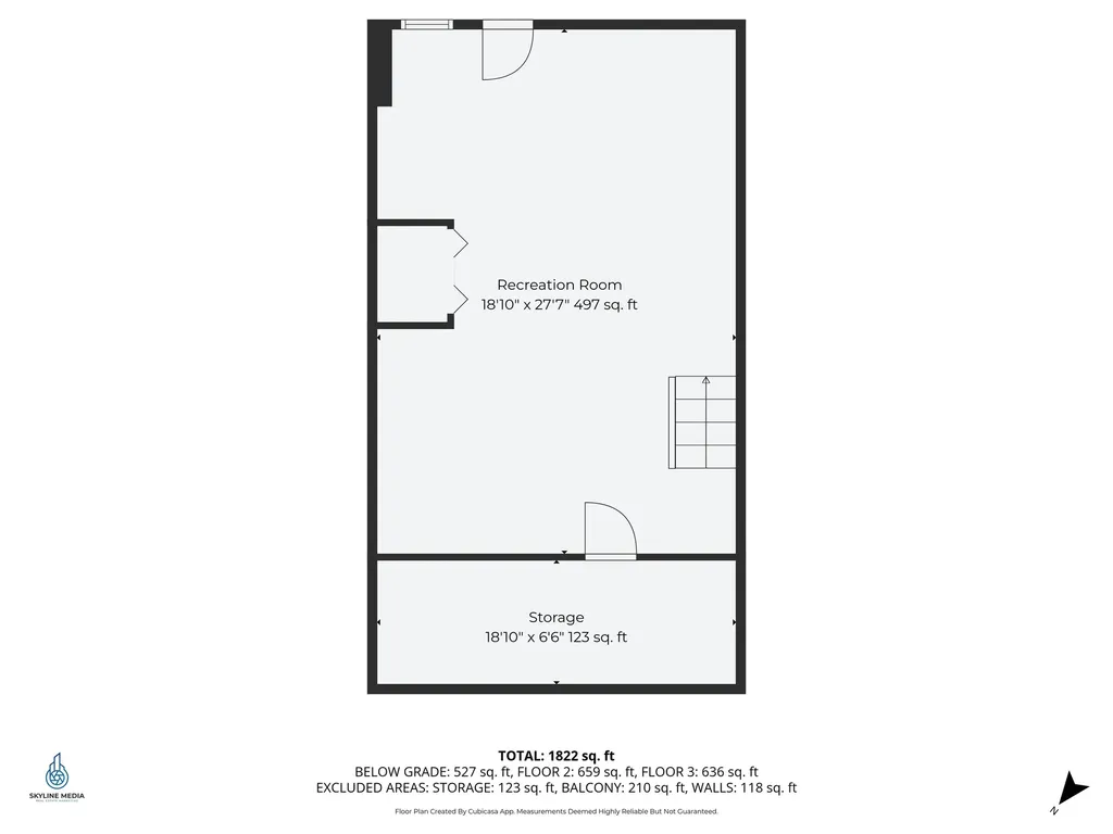 69 Birch Glen Drive Bennington NH 03442