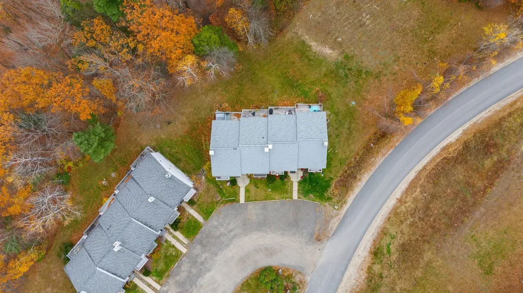 69 Birch Glen Drive Bennington NH 03442