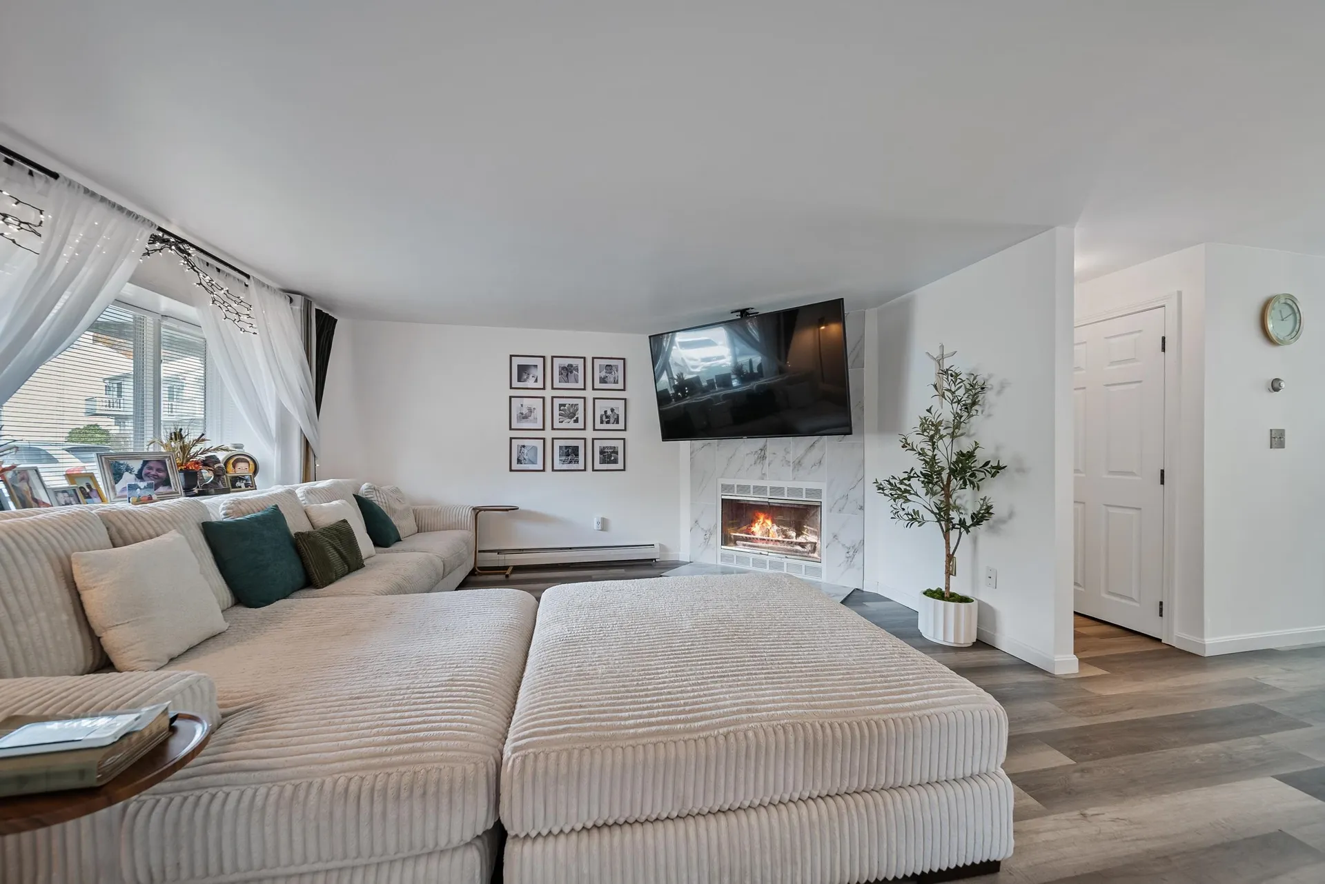 69 Birch Glen Drive Bennington NH 03442