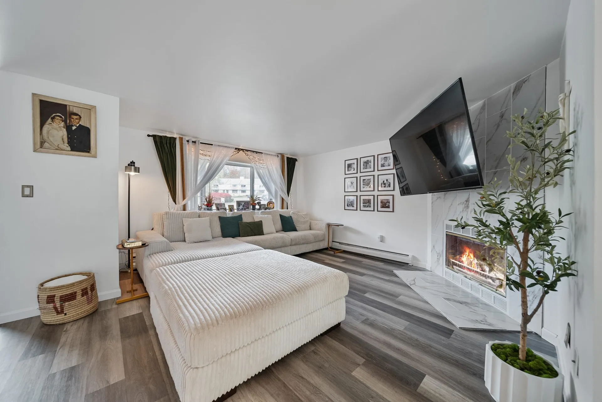 69 Birch Glen Drive Bennington NH 03442