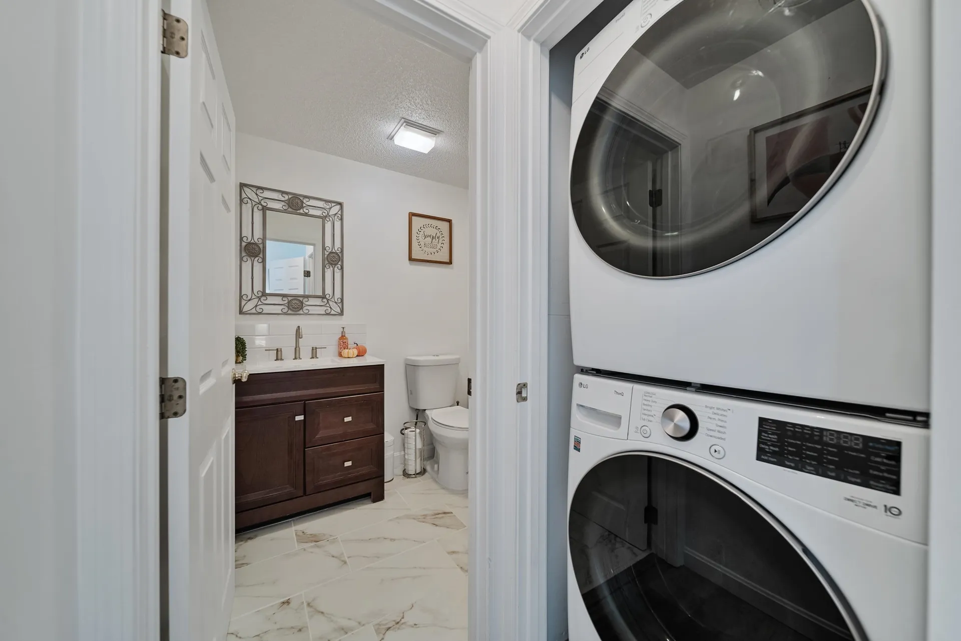 69 Birch Glen Drive Bennington NH 03442