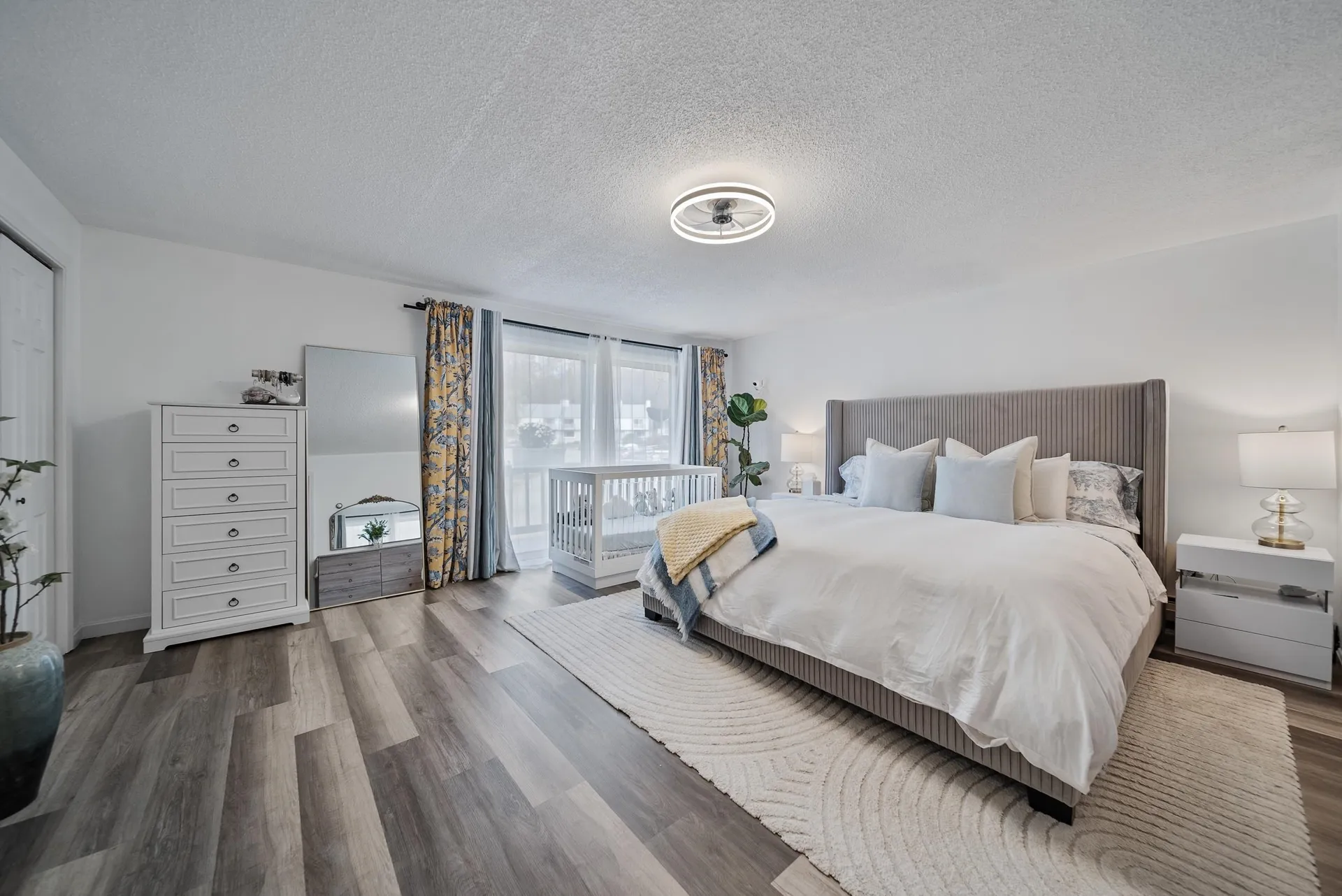 69 Birch Glen Drive Bennington NH 03442