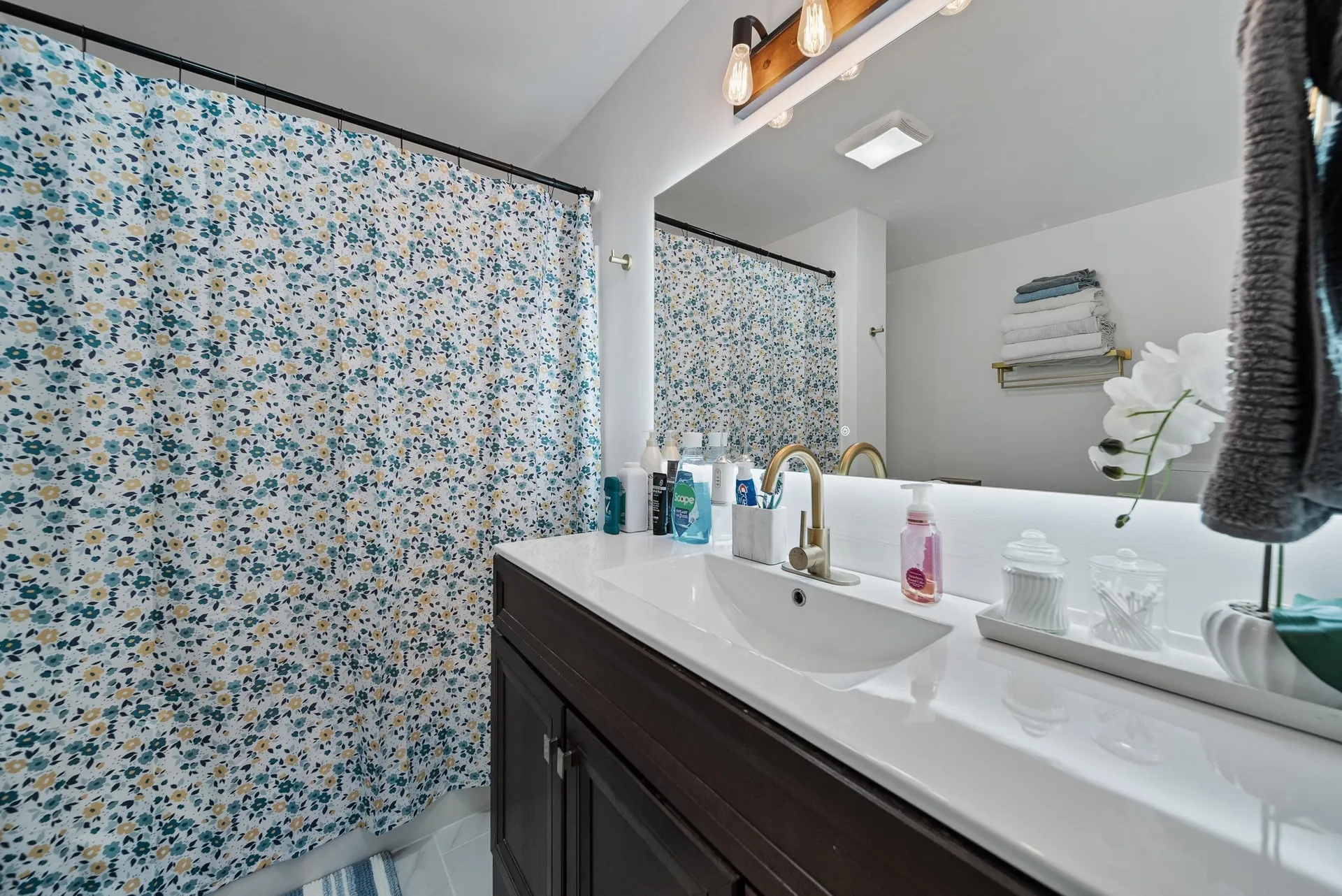 69 Birch Glen Drive Bennington NH 03442