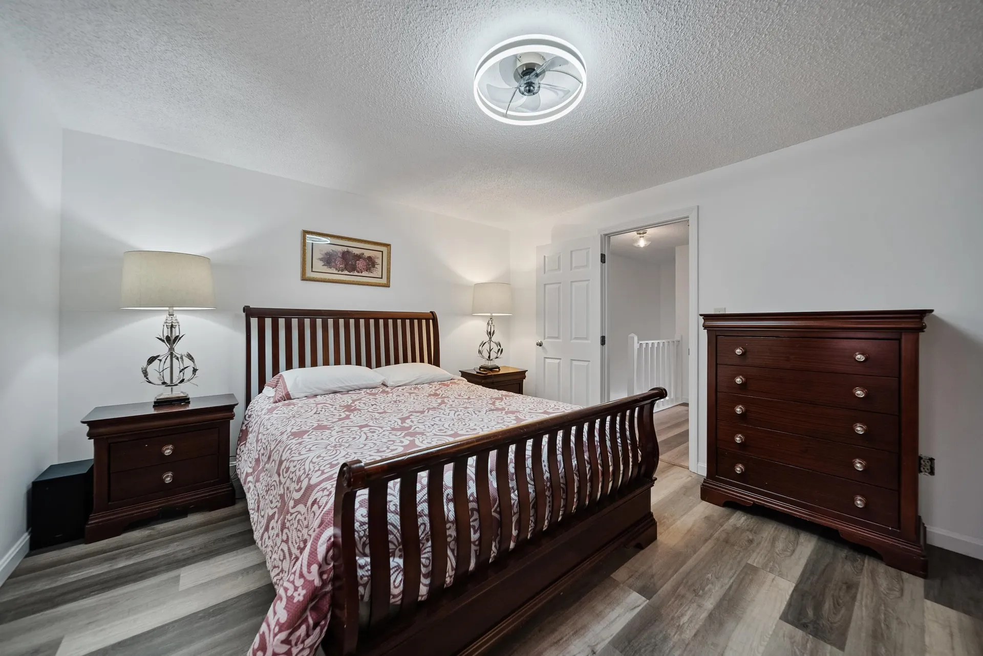 69 Birch Glen Drive Bennington NH 03442