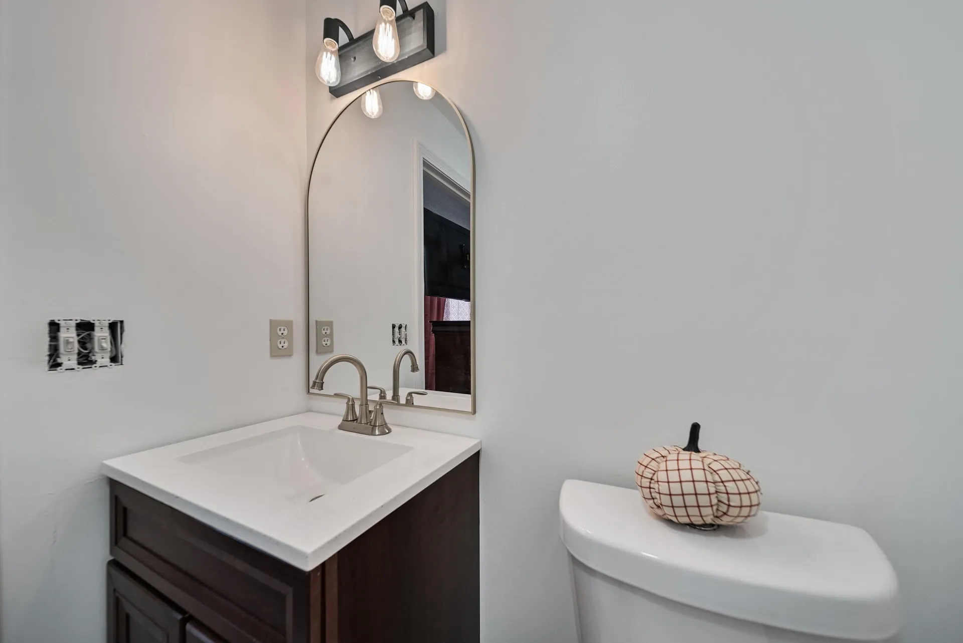 69 Birch Glen Drive Bennington NH 03442