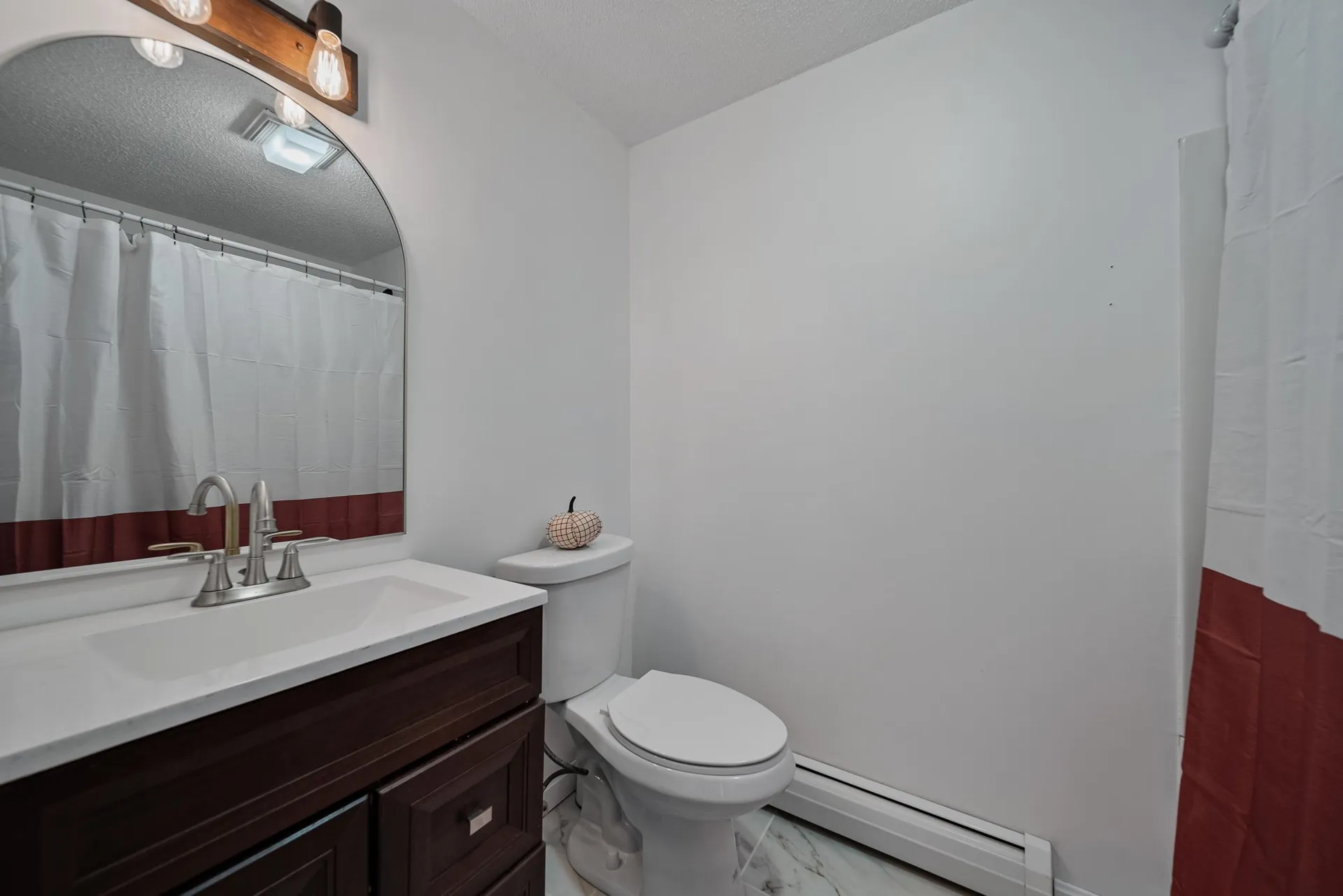 69 Birch Glen Drive Bennington NH 03442