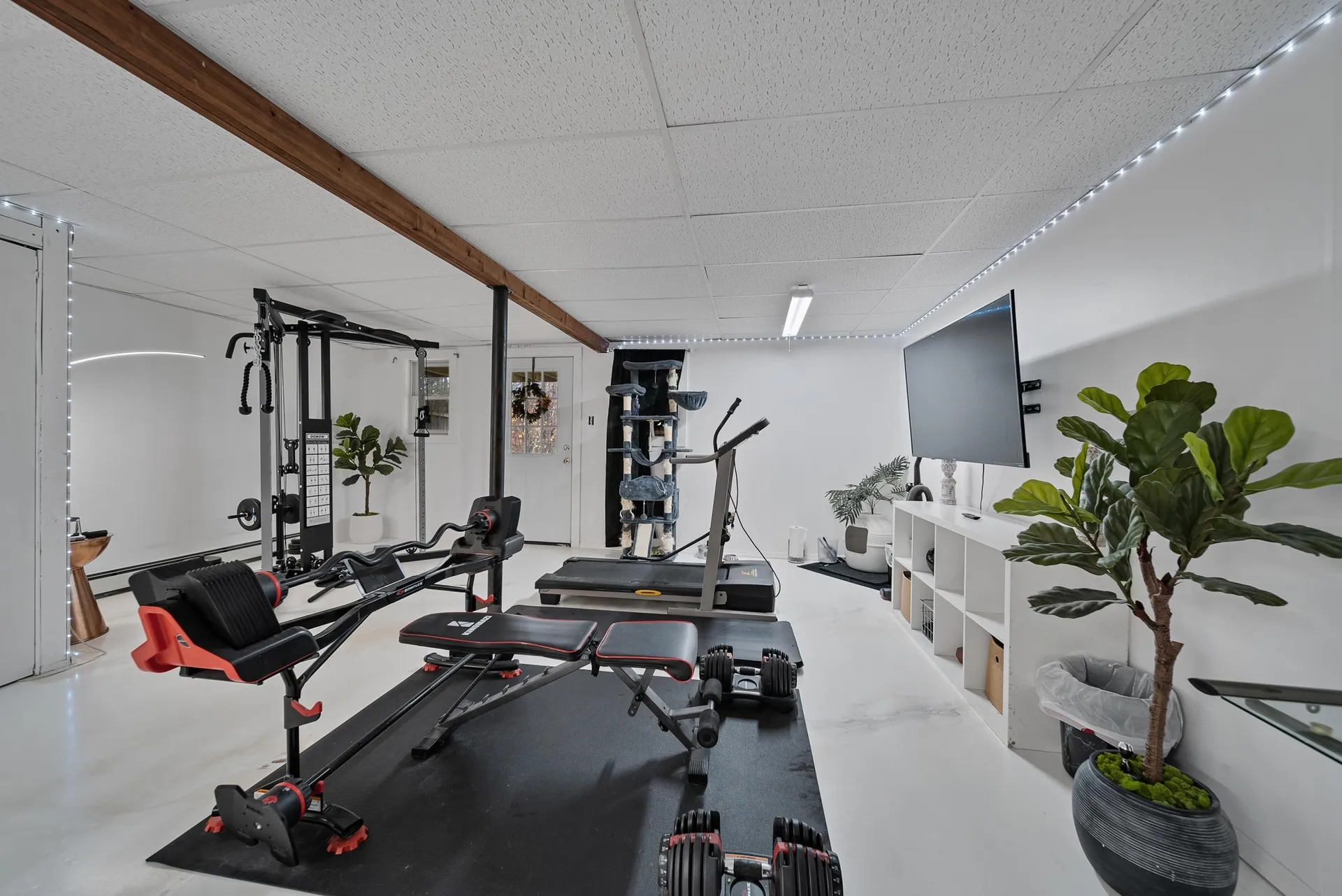 69 Birch Glen Drive Bennington NH 03442