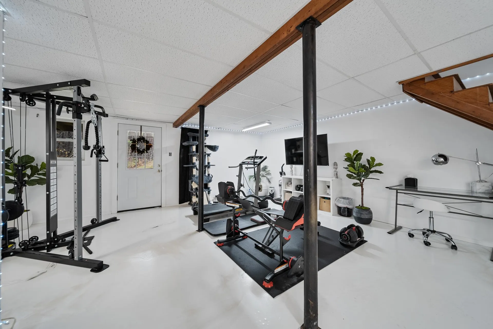 69 Birch Glen Drive Bennington NH 03442