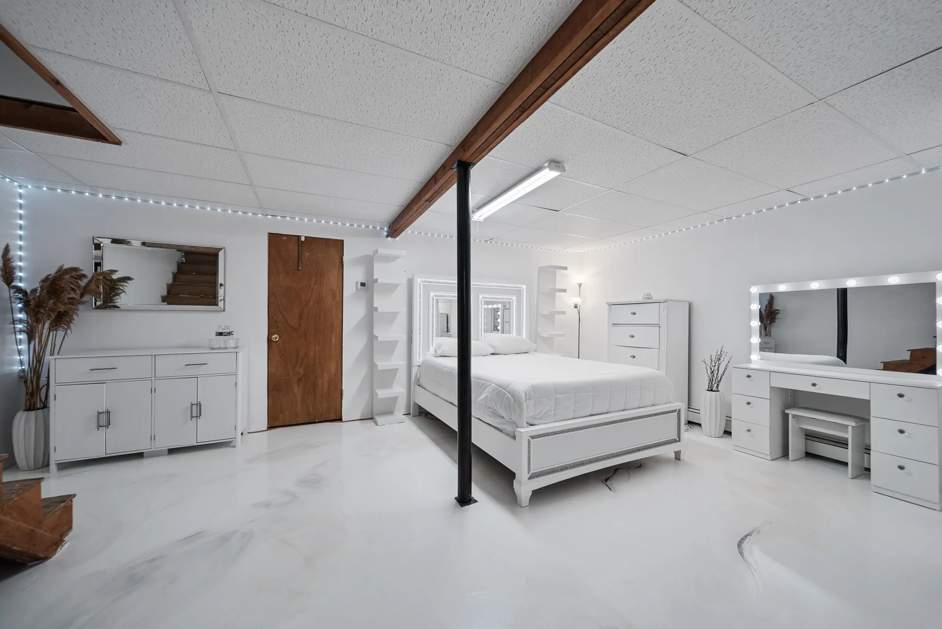 69 Birch Glen Drive Bennington NH 03442