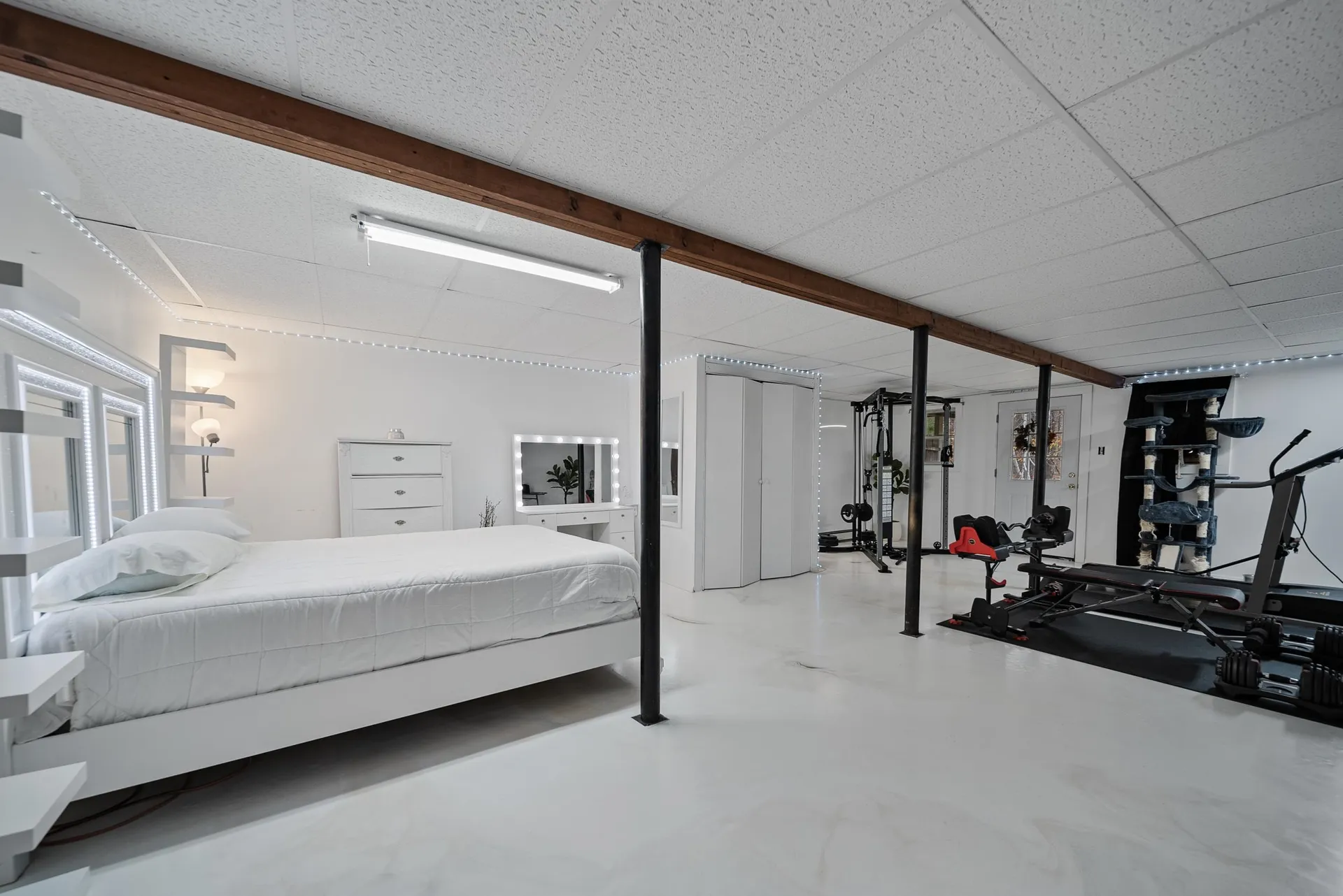 69 Birch Glen Drive Bennington NH 03442