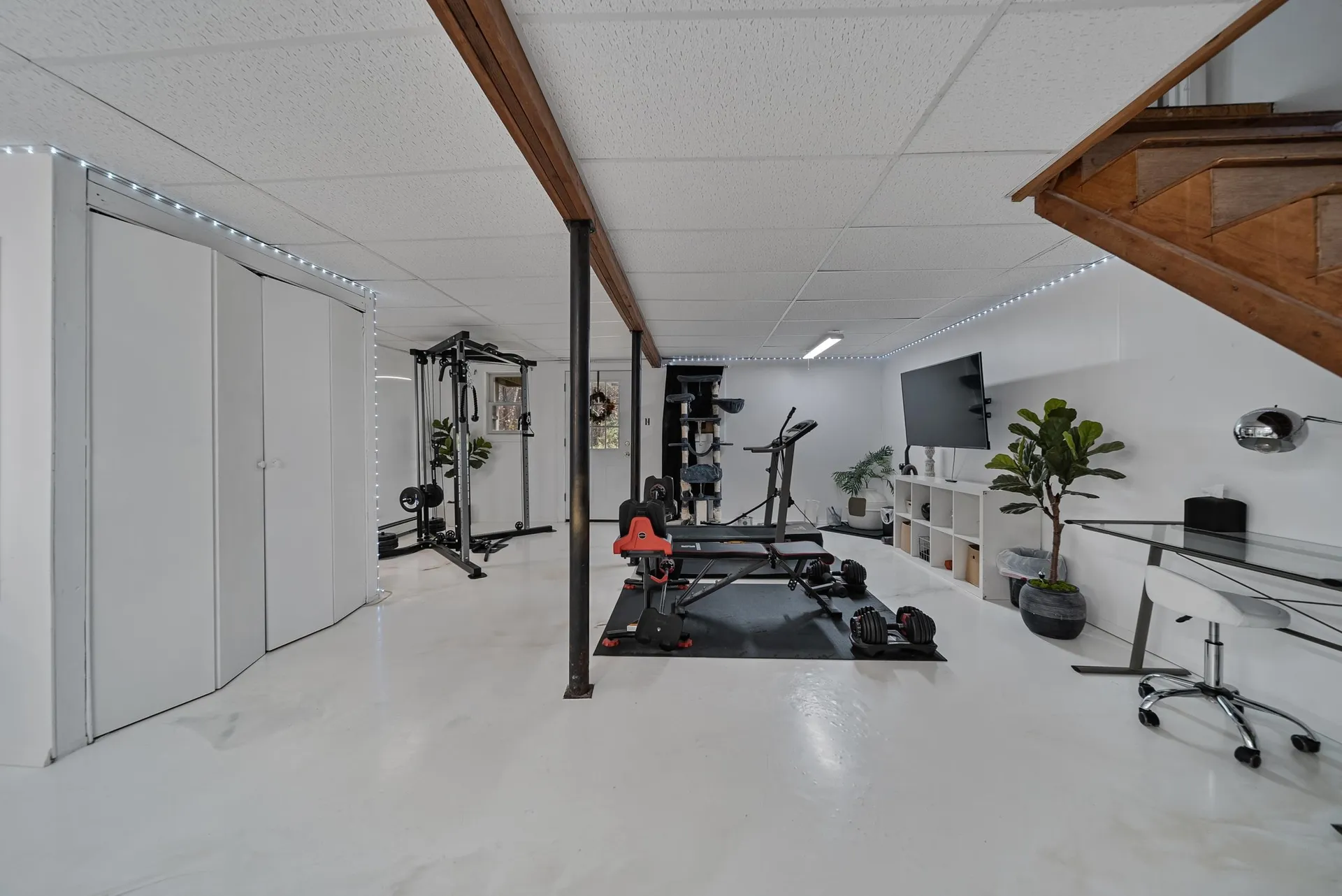 69 Birch Glen Drive Bennington NH 03442