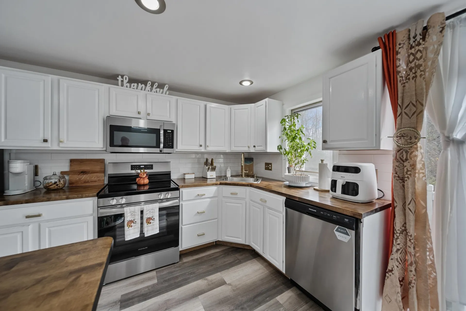 69 Birch Glen Drive Bennington NH 03442