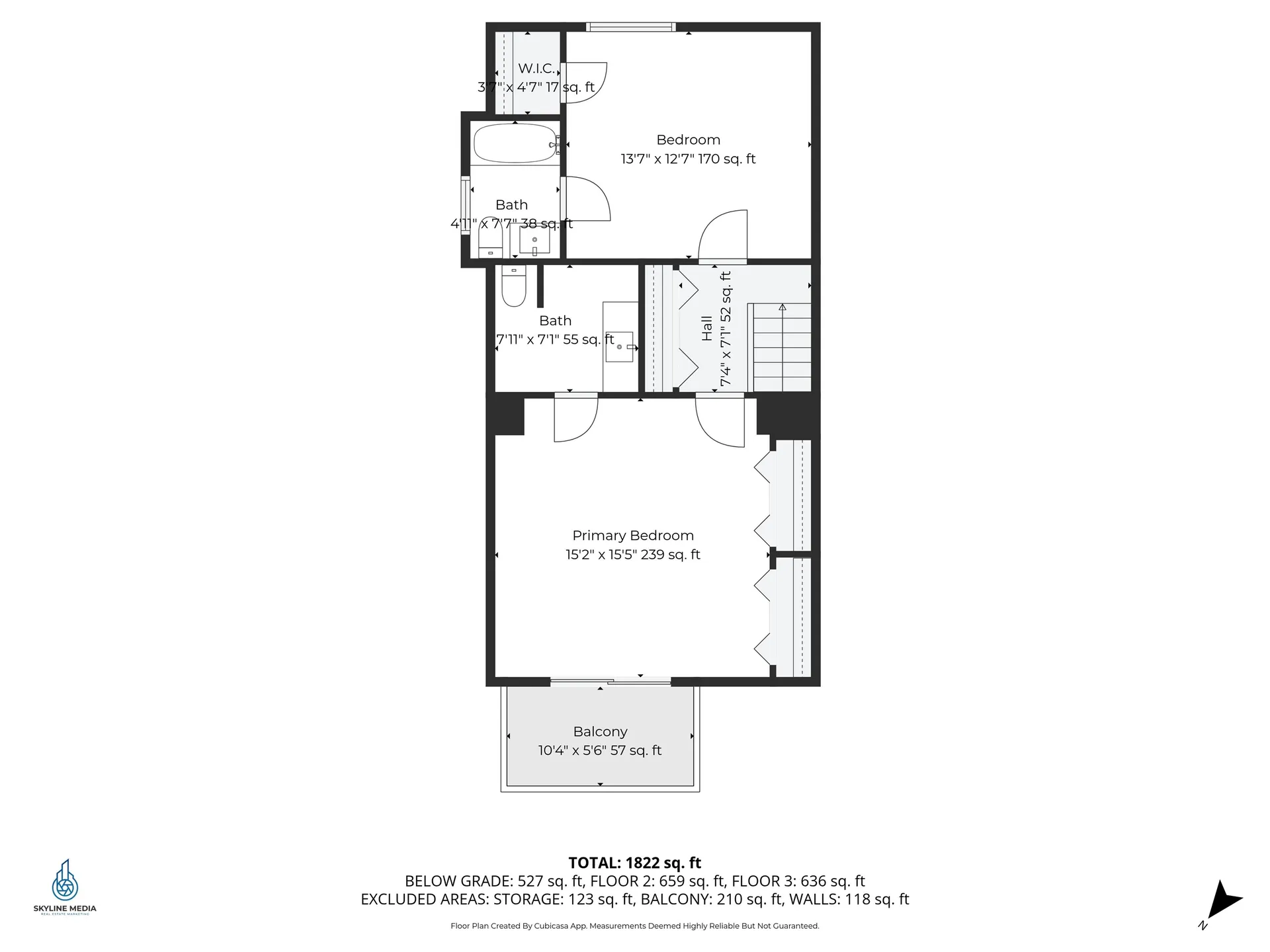 69 Birch Glen Drive Bennington NH 03442