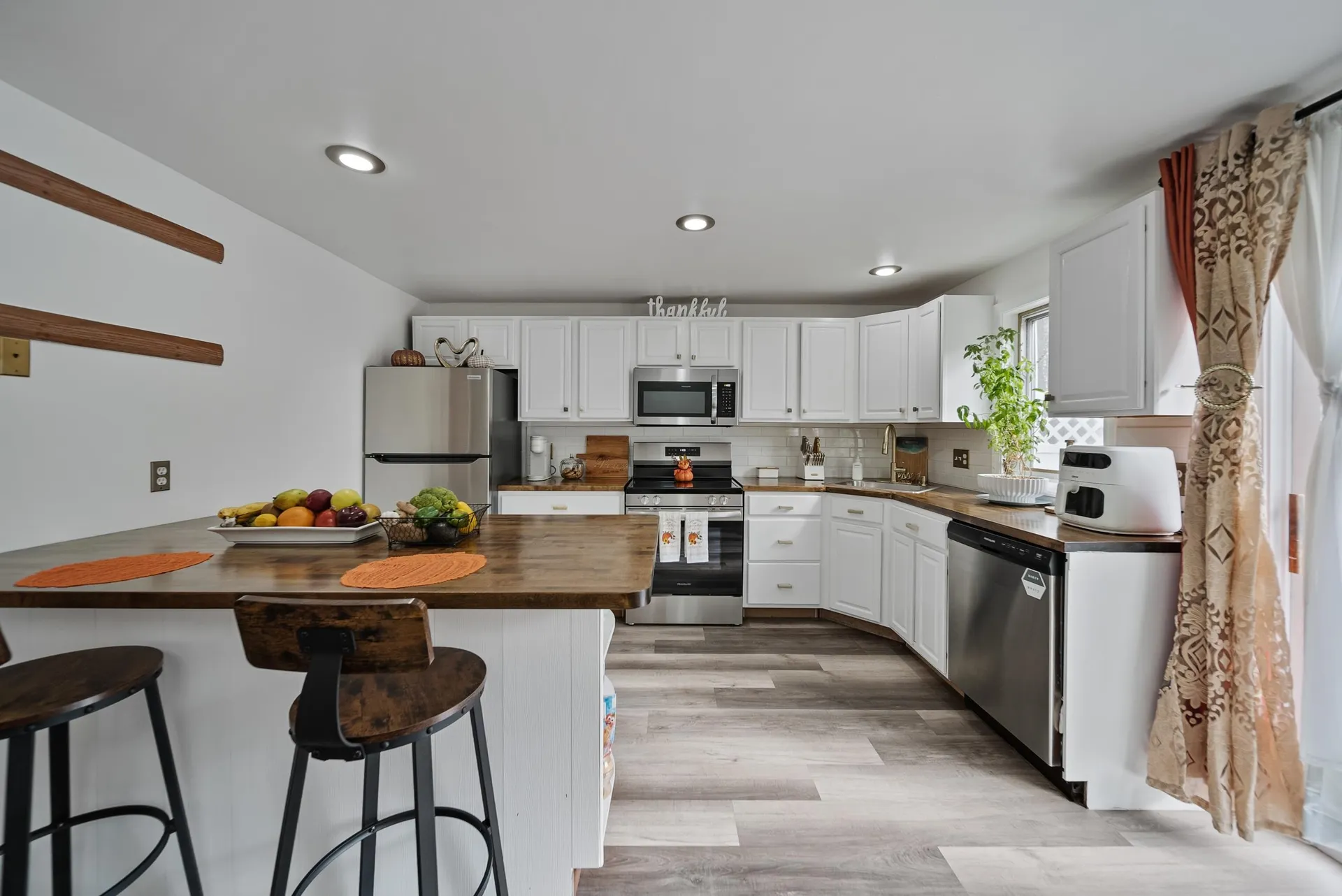 69 Birch Glen Drive Bennington NH 03442