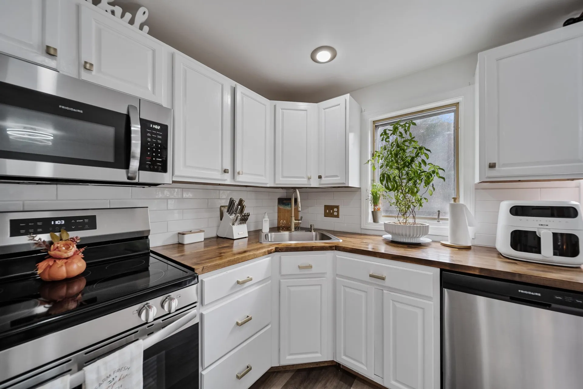 69 Birch Glen Drive Bennington NH 03442