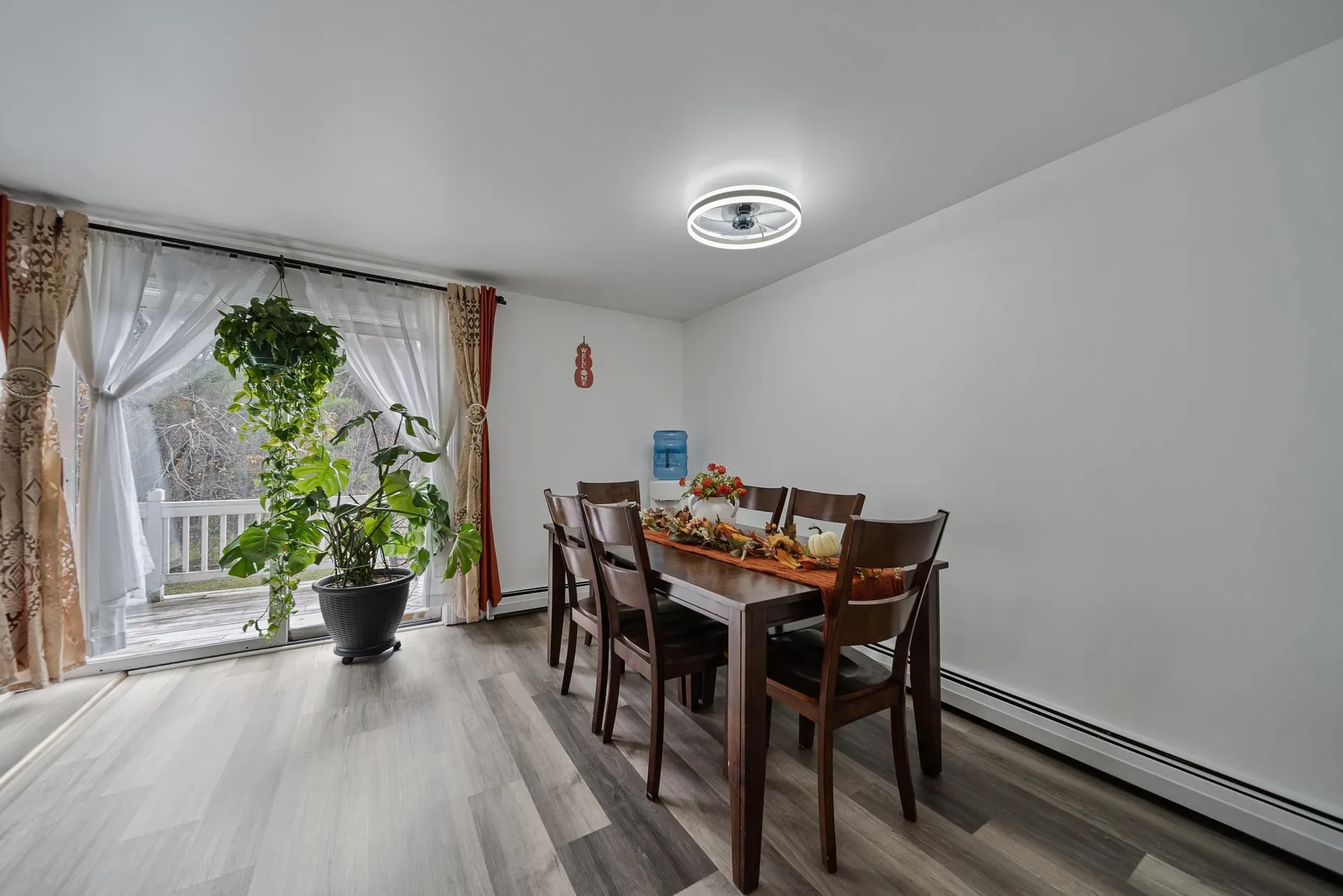 69 Birch Glen Drive Bennington NH 03442