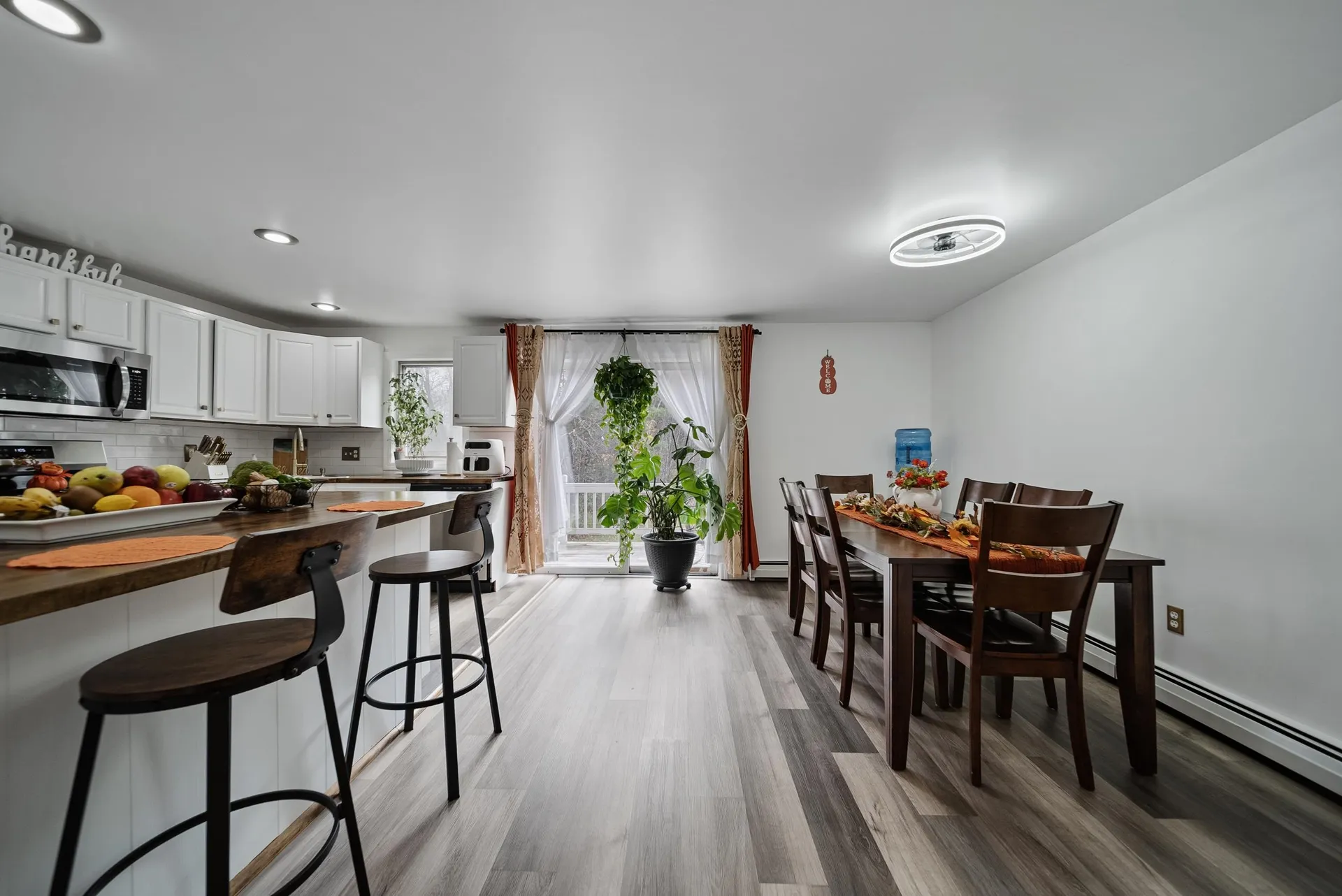 69 Birch Glen Drive Bennington NH 03442