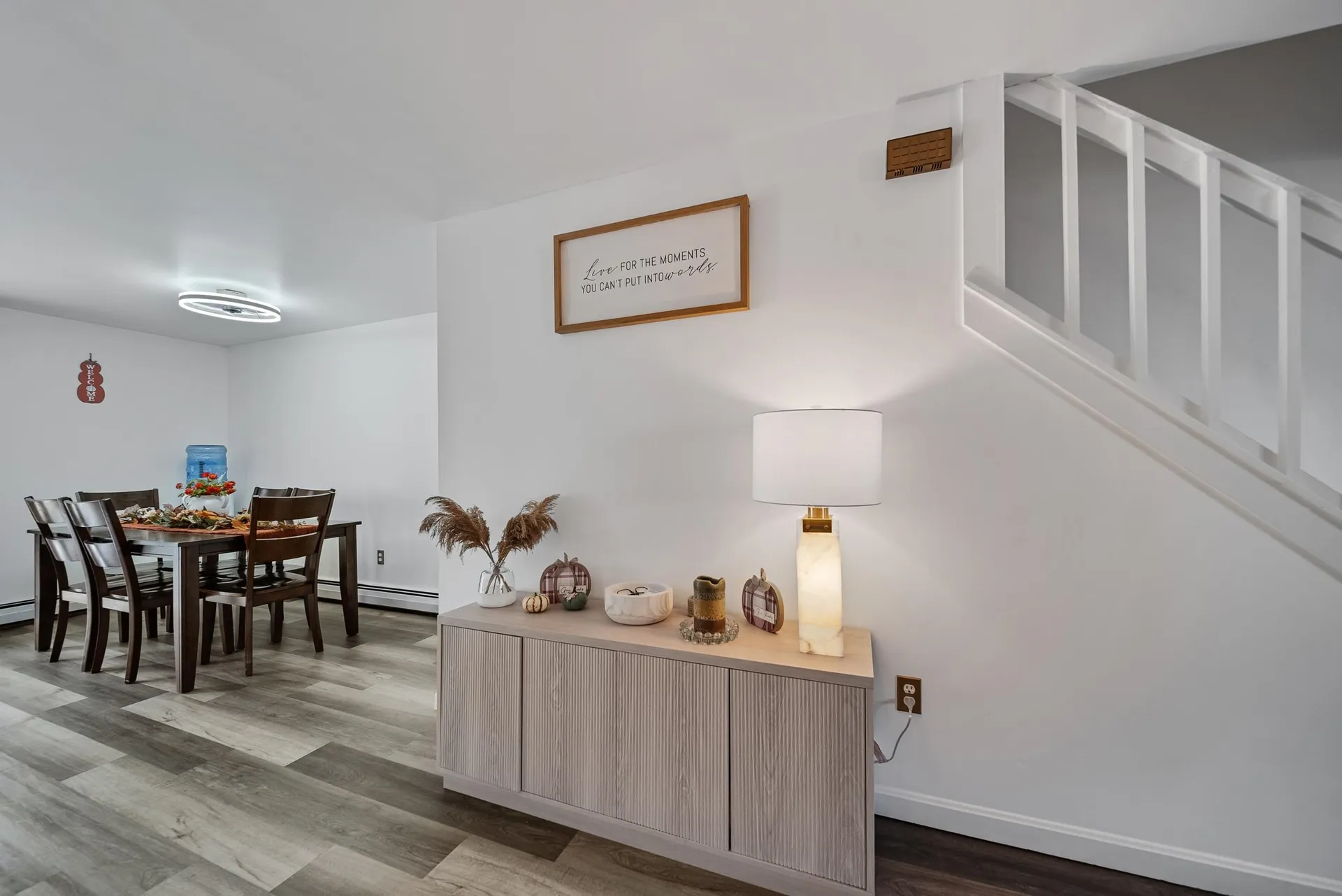 69 Birch Glen Drive Bennington NH 03442