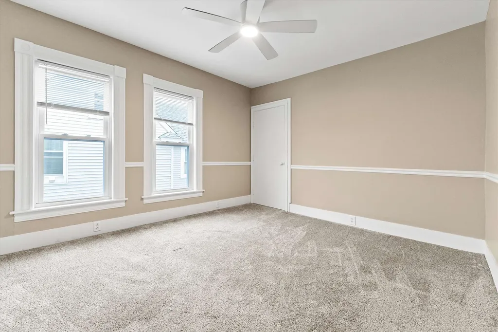 362 Pearl Street Manchester NH 03104