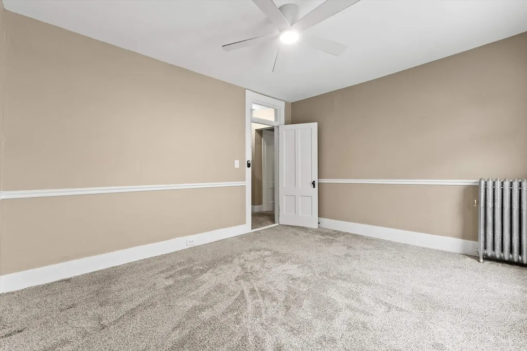 362 Pearl Street Manchester NH 03104