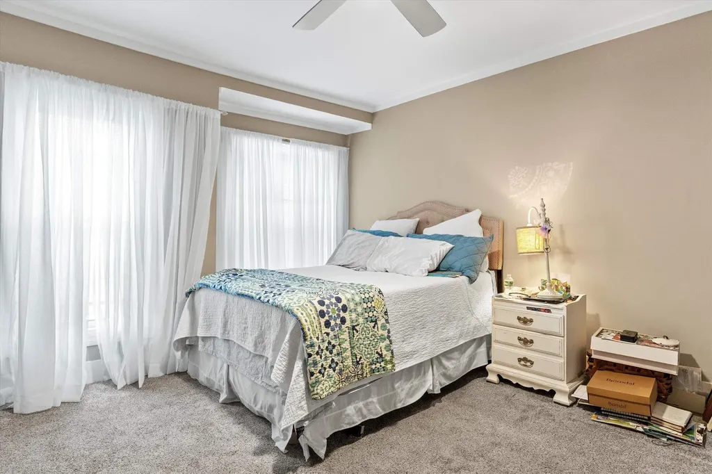 362 Pearl Street Manchester NH 03104