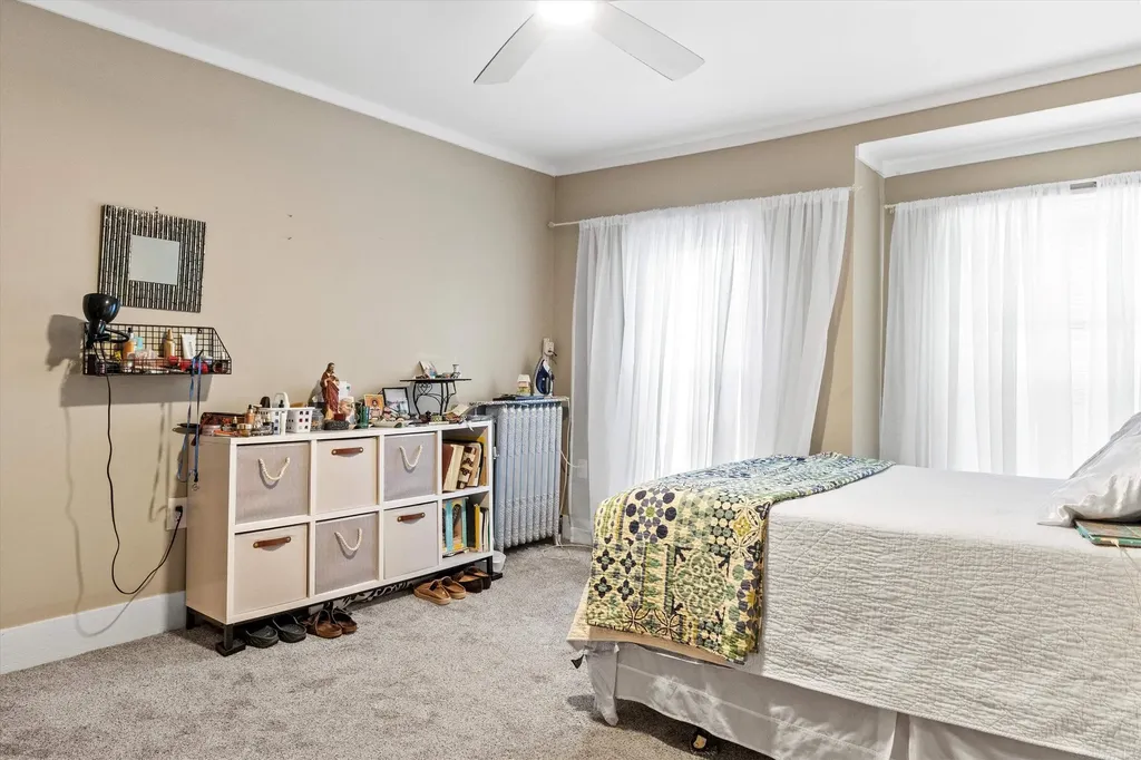 362 Pearl Street Manchester NH 03104