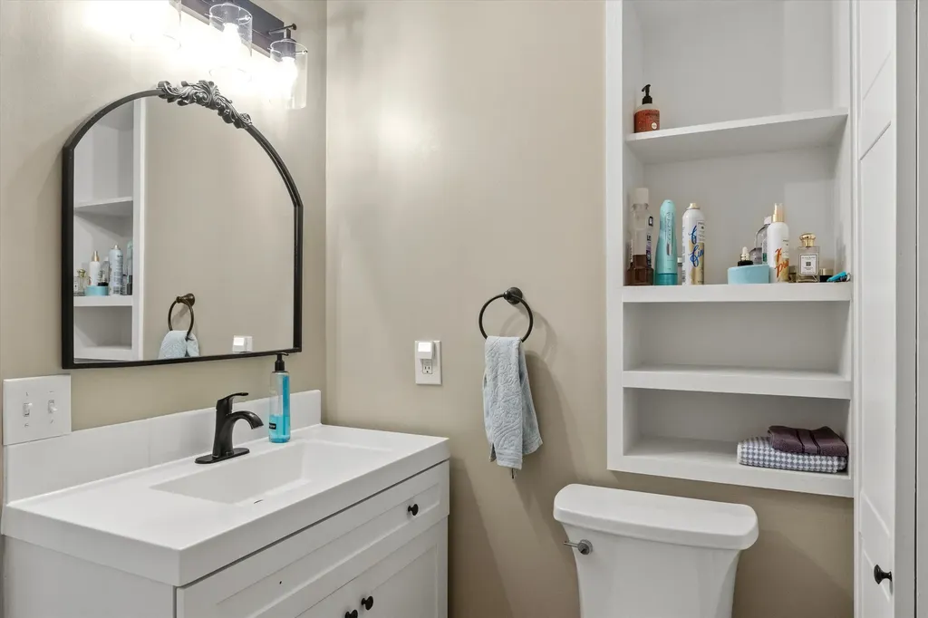 362 Pearl Street Manchester NH 03104