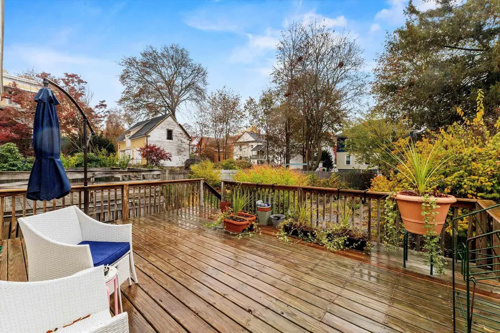 362 Pearl Street Manchester NH 03104