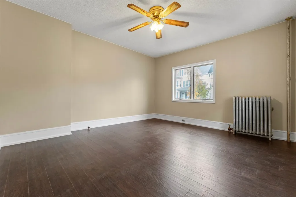 362 Pearl Street Manchester NH 03104