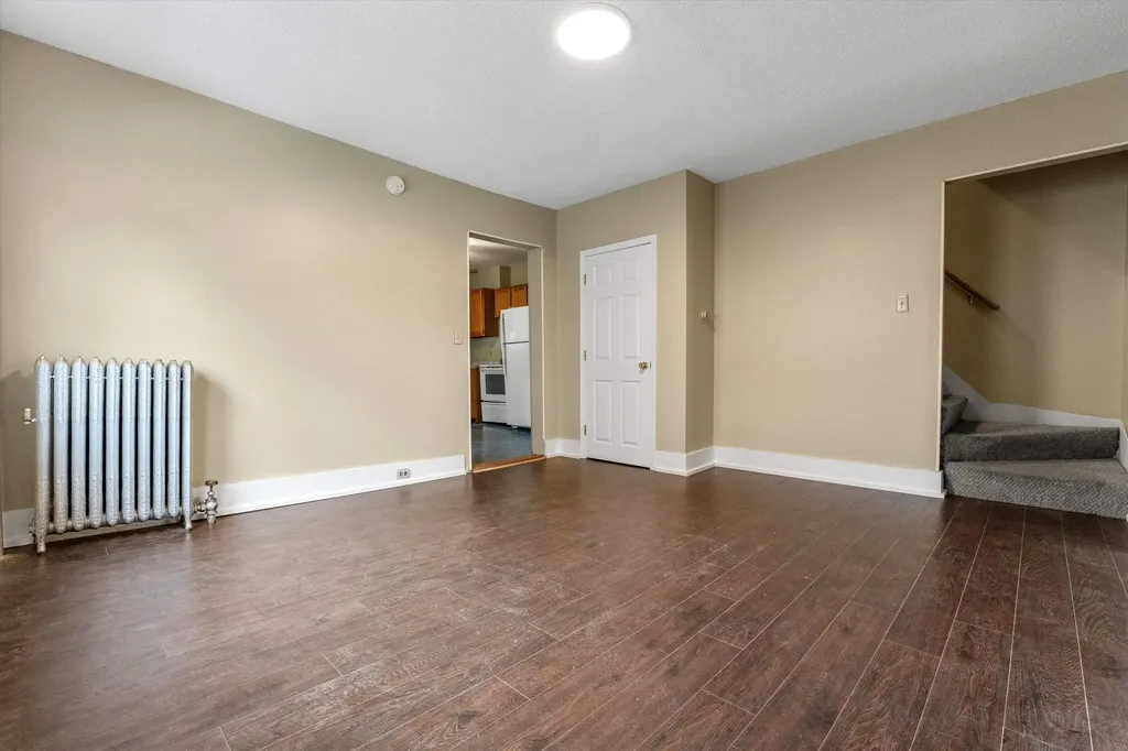 362 Pearl Street Manchester NH 03104