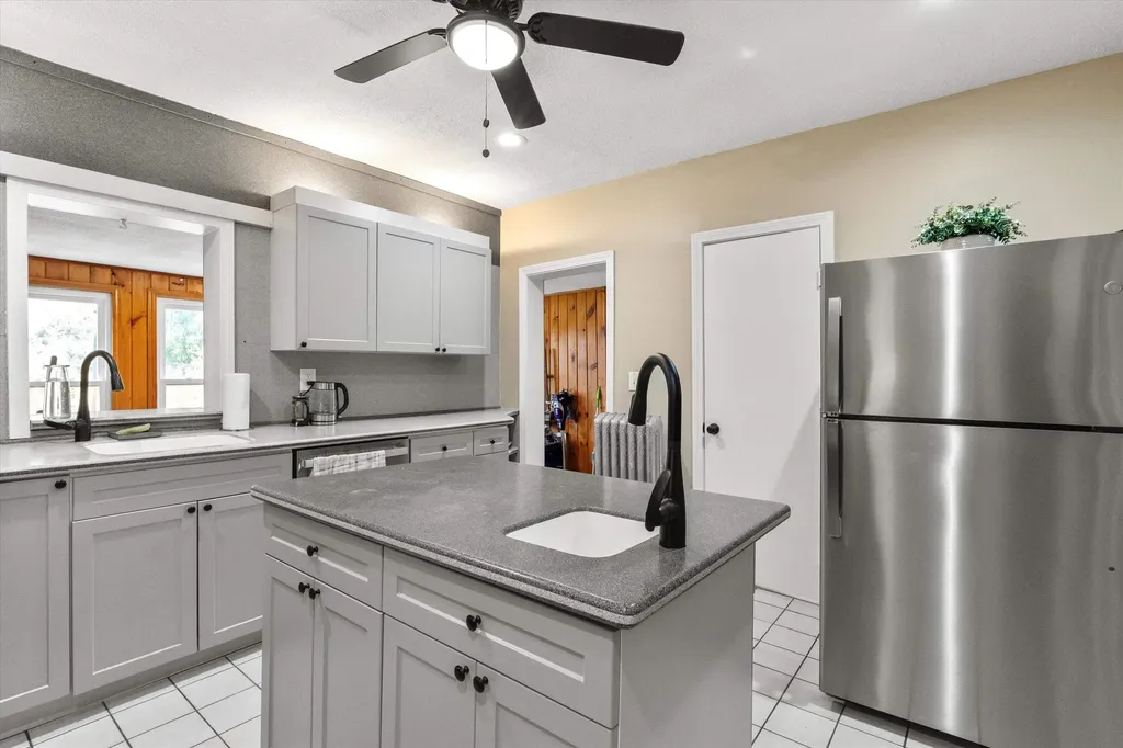 362 Pearl Street Manchester NH 03104