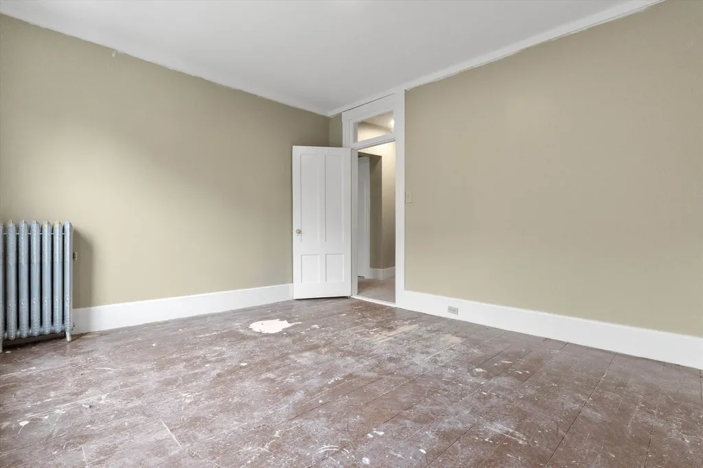 362 Pearl Street Manchester NH 03104