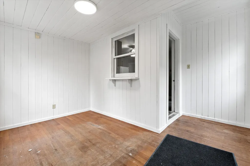 362 Pearl Street Manchester NH 03104