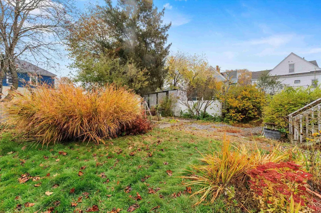 362 Pearl Street Manchester NH 03104