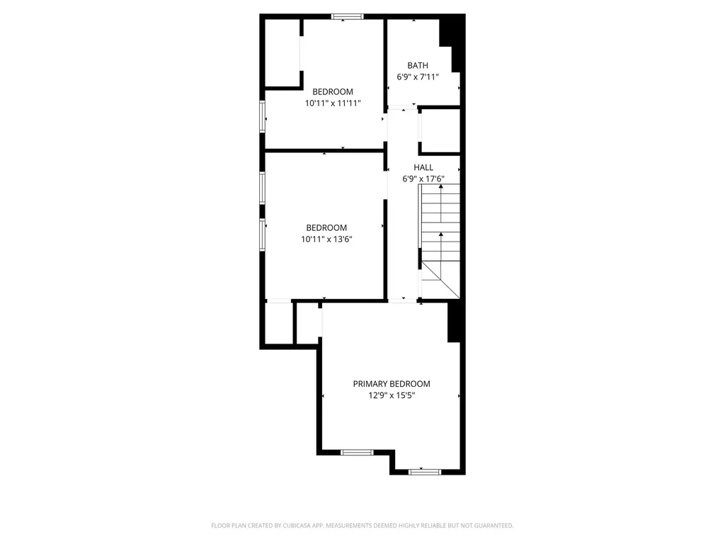 362 Pearl Street Manchester NH 03104