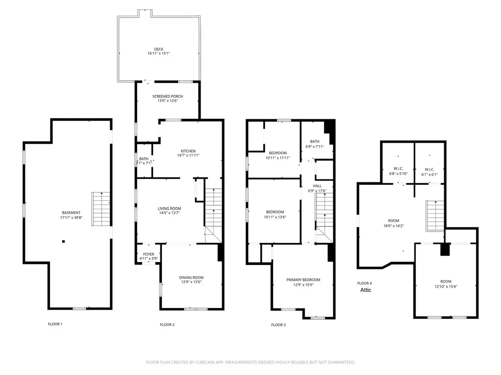 362 Pearl Street Manchester NH 03104