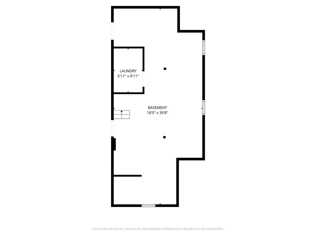 362 Pearl Street Manchester NH 03104