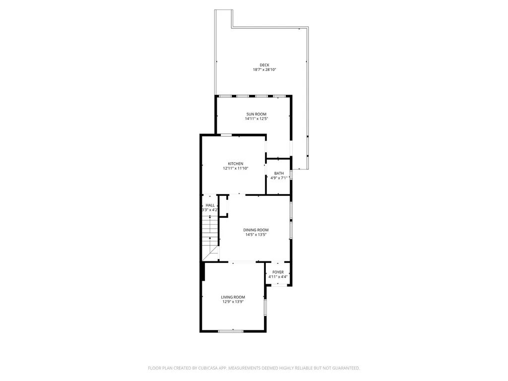 362 Pearl Street Manchester NH 03104