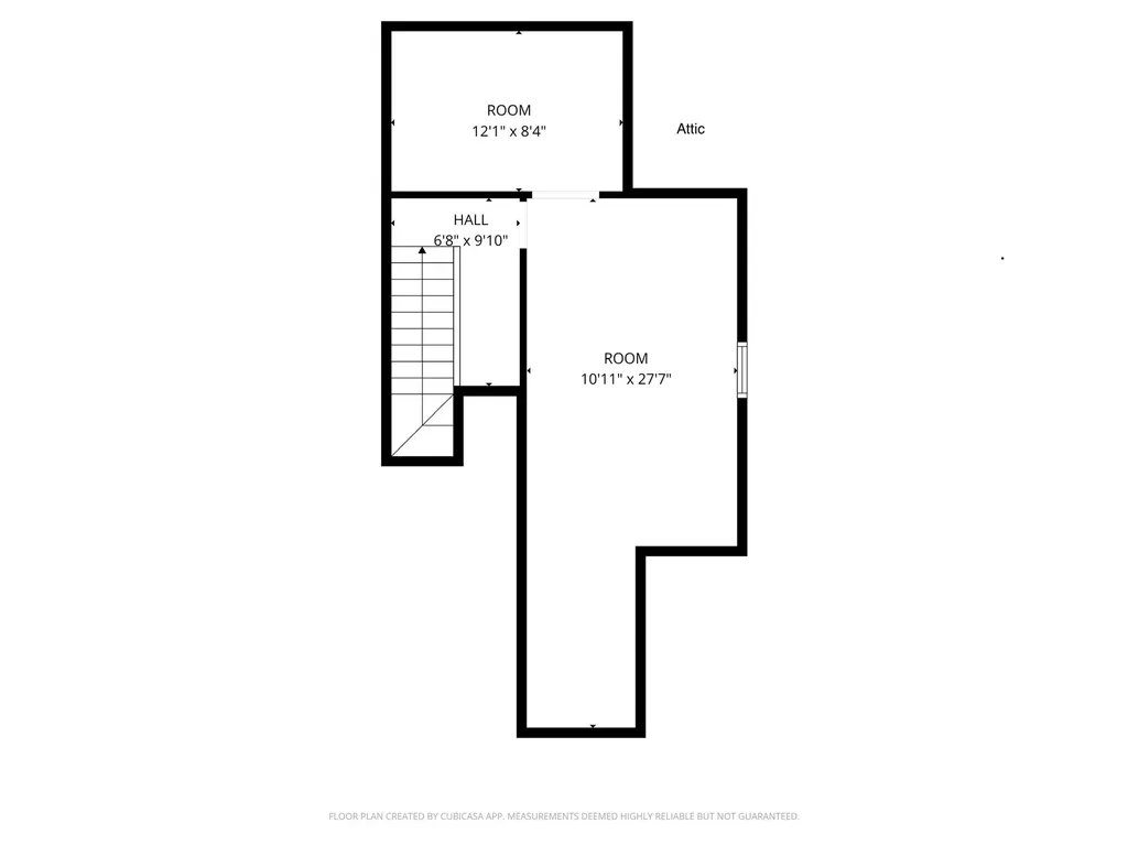 362 Pearl Street Manchester NH 03104