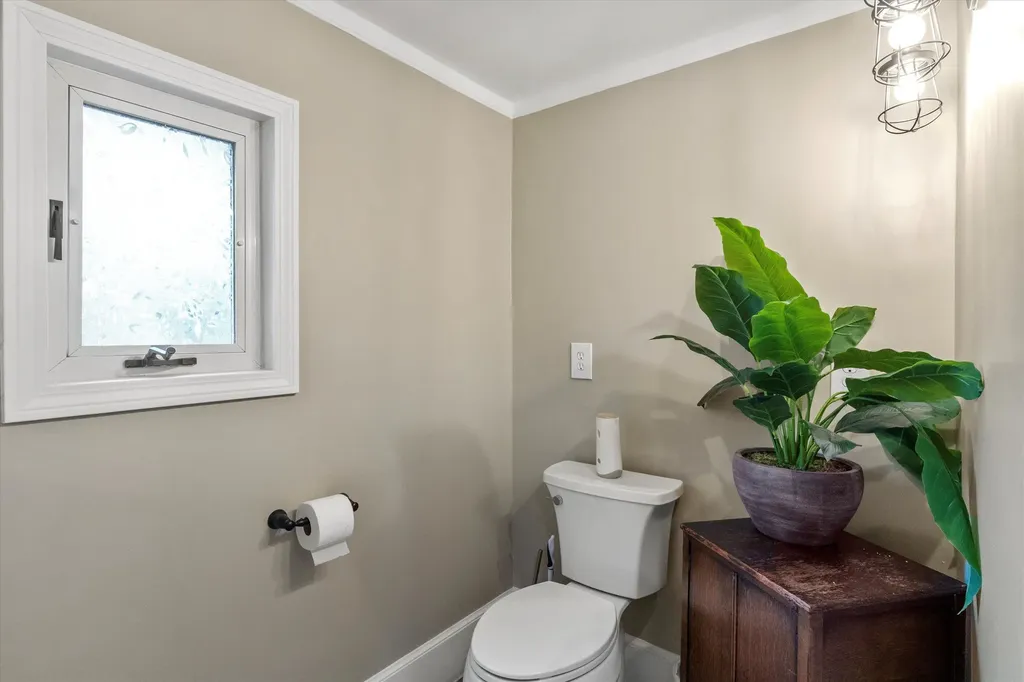 362 Pearl Street Manchester NH 03104