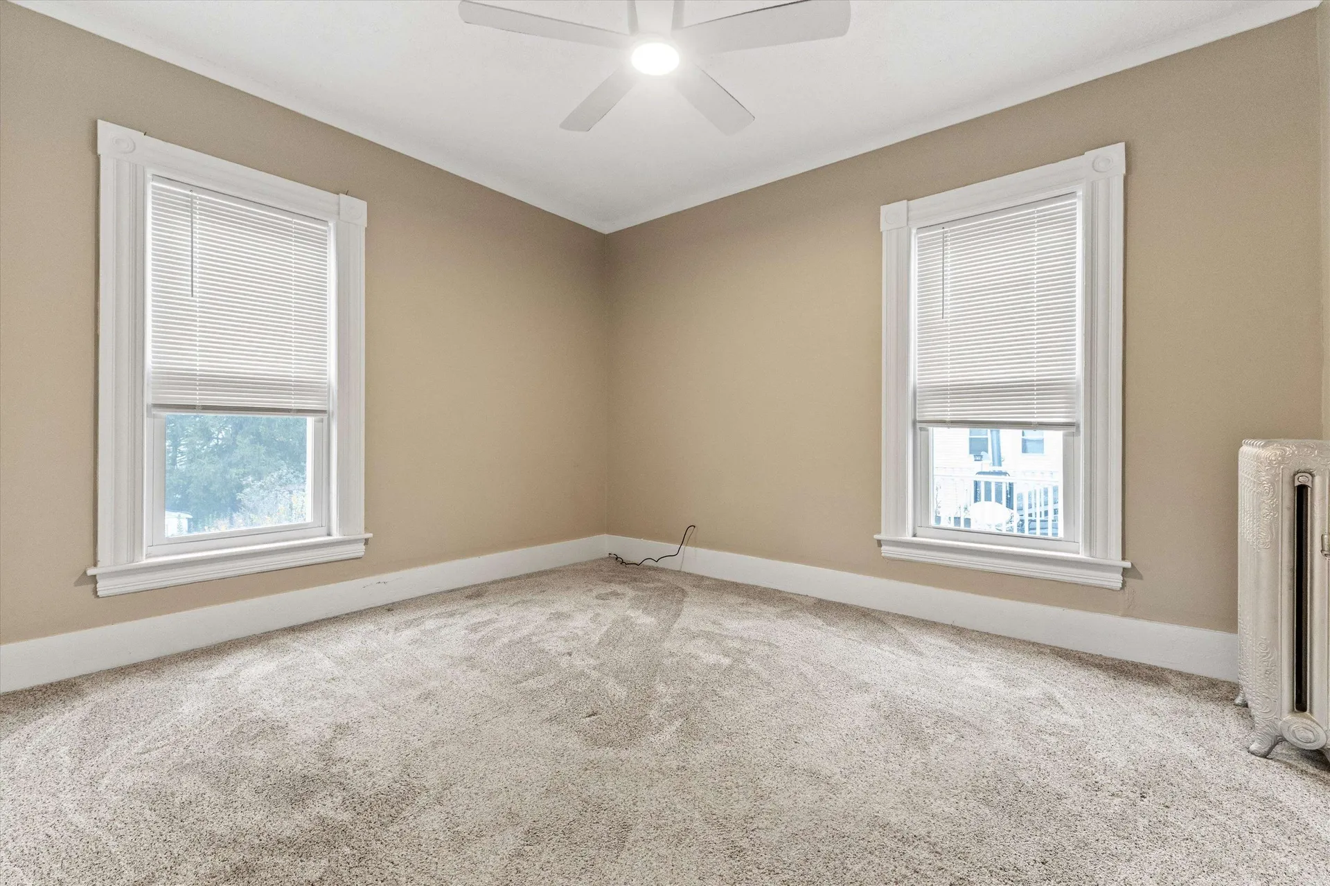 362 Pearl Street Manchester NH 03104