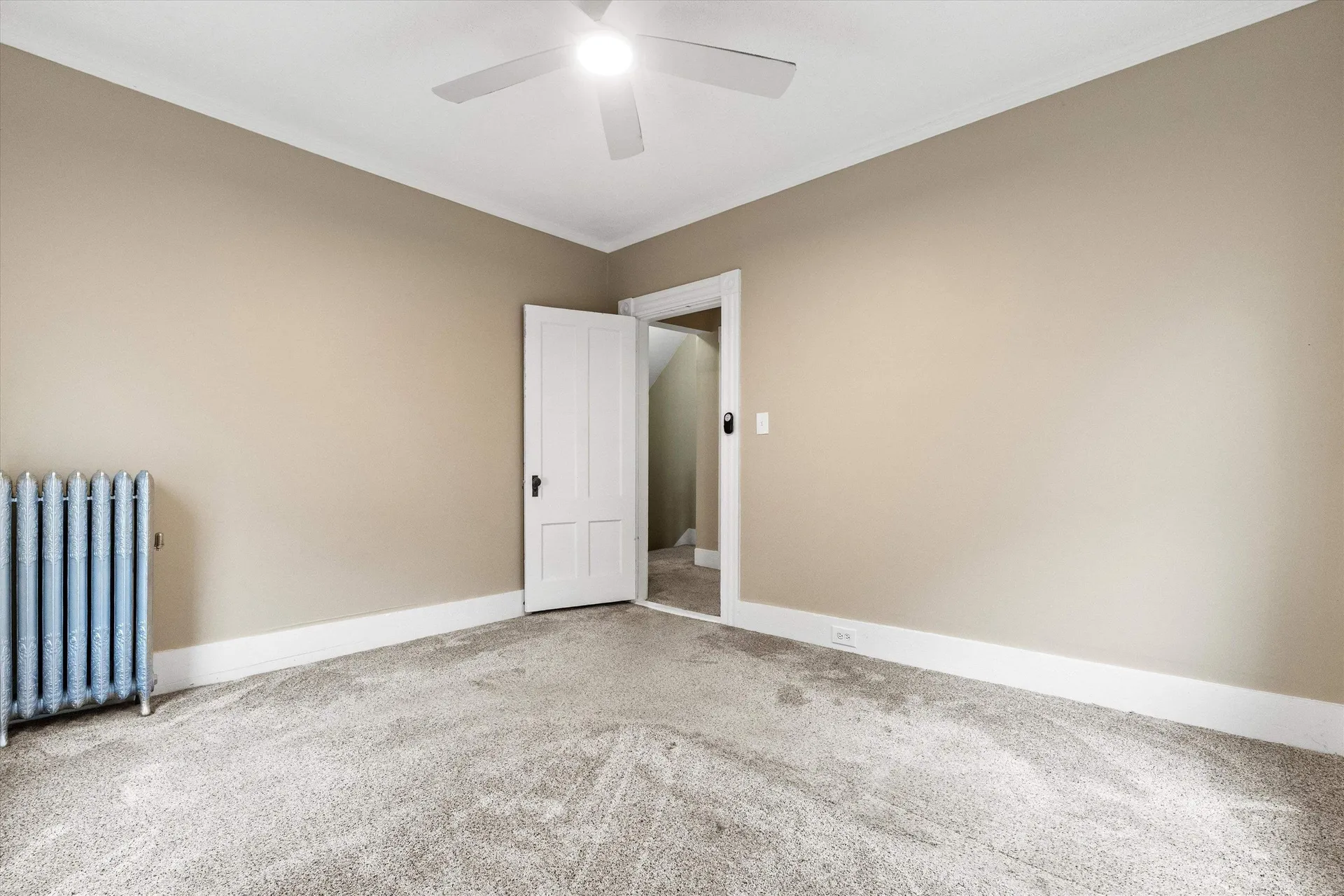 362 Pearl Street Manchester NH 03104