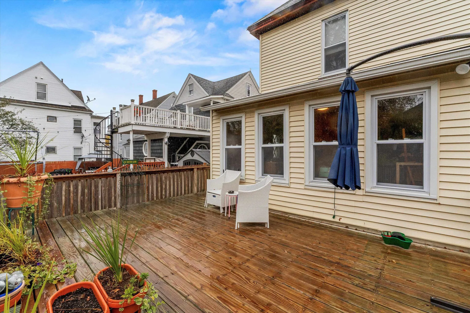 362 Pearl Street Manchester NH 03104