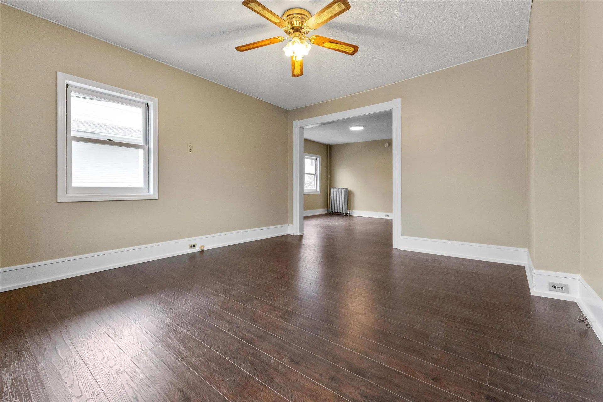 362 Pearl Street Manchester NH 03104