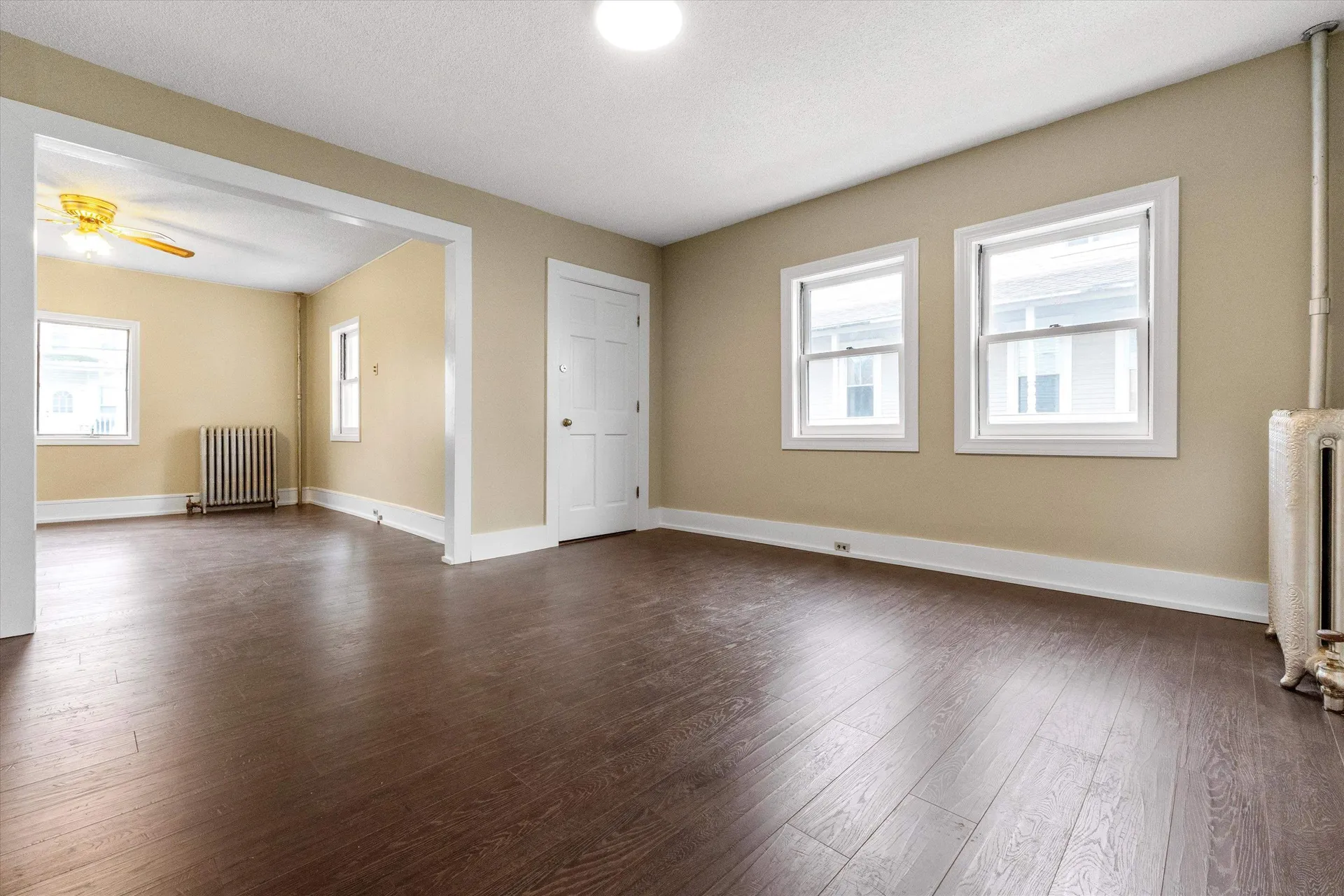 362 Pearl Street Manchester NH 03104