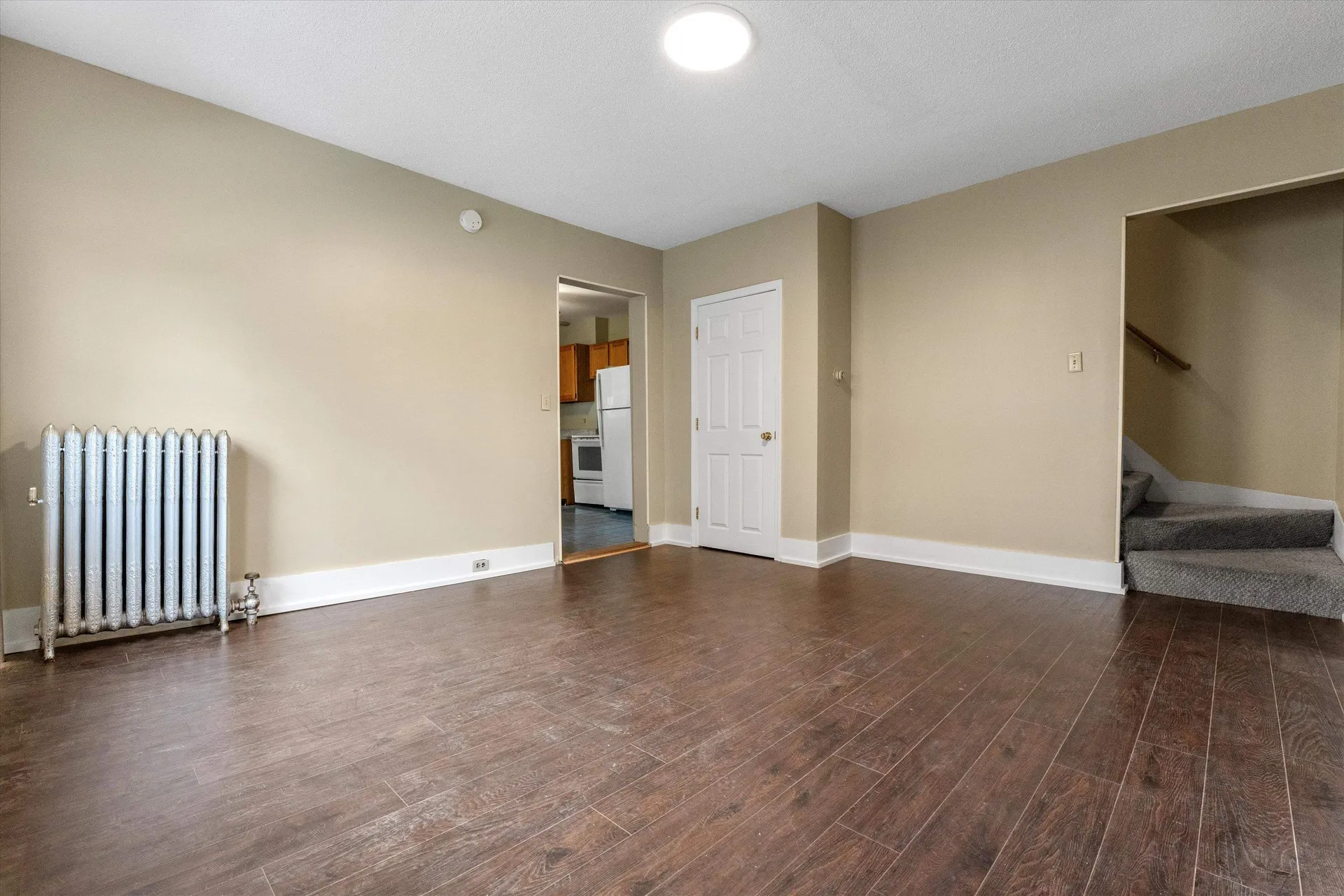 362 Pearl Street Manchester NH 03104