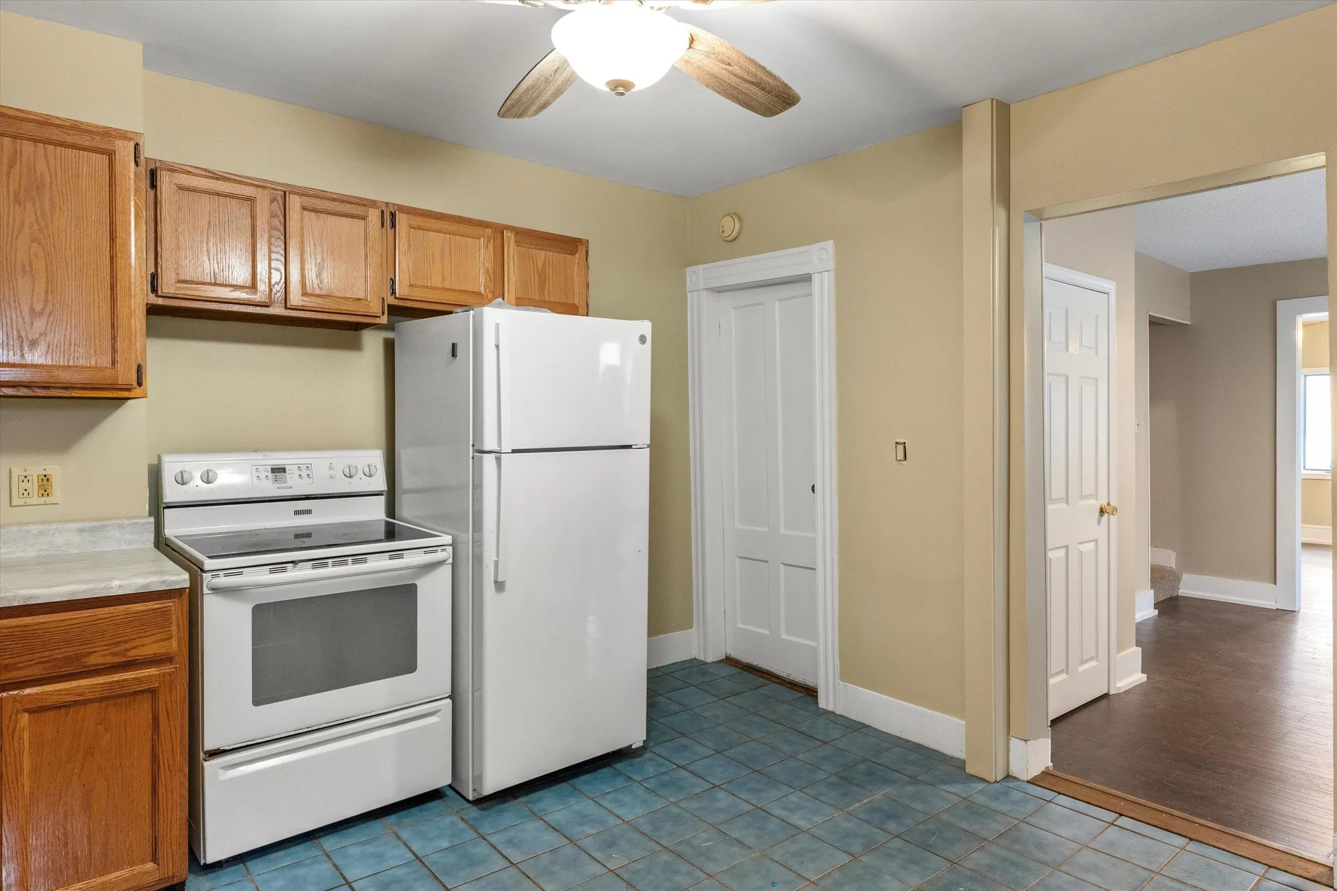 362 Pearl Street Manchester NH 03104