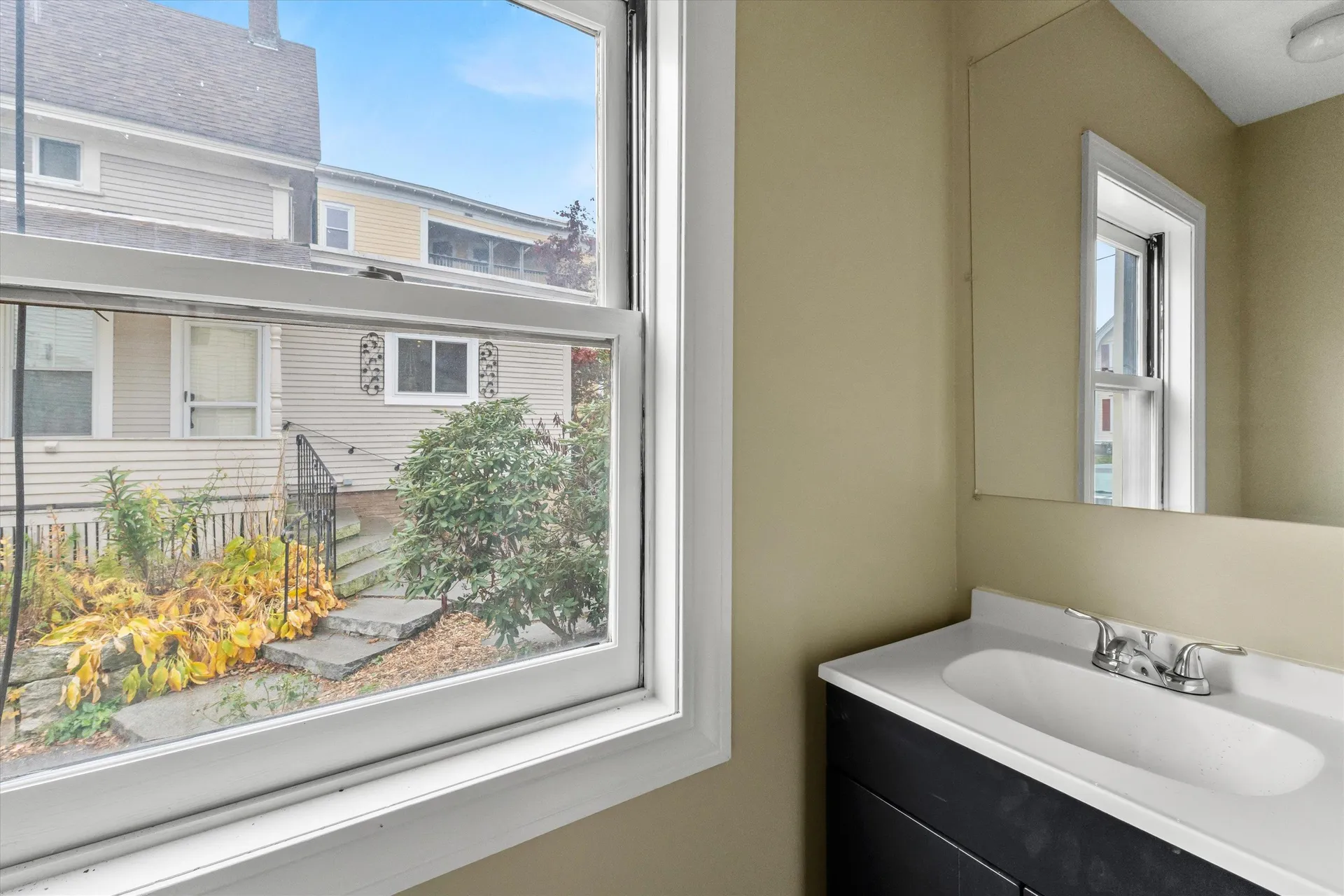 362 Pearl Street Manchester NH 03104