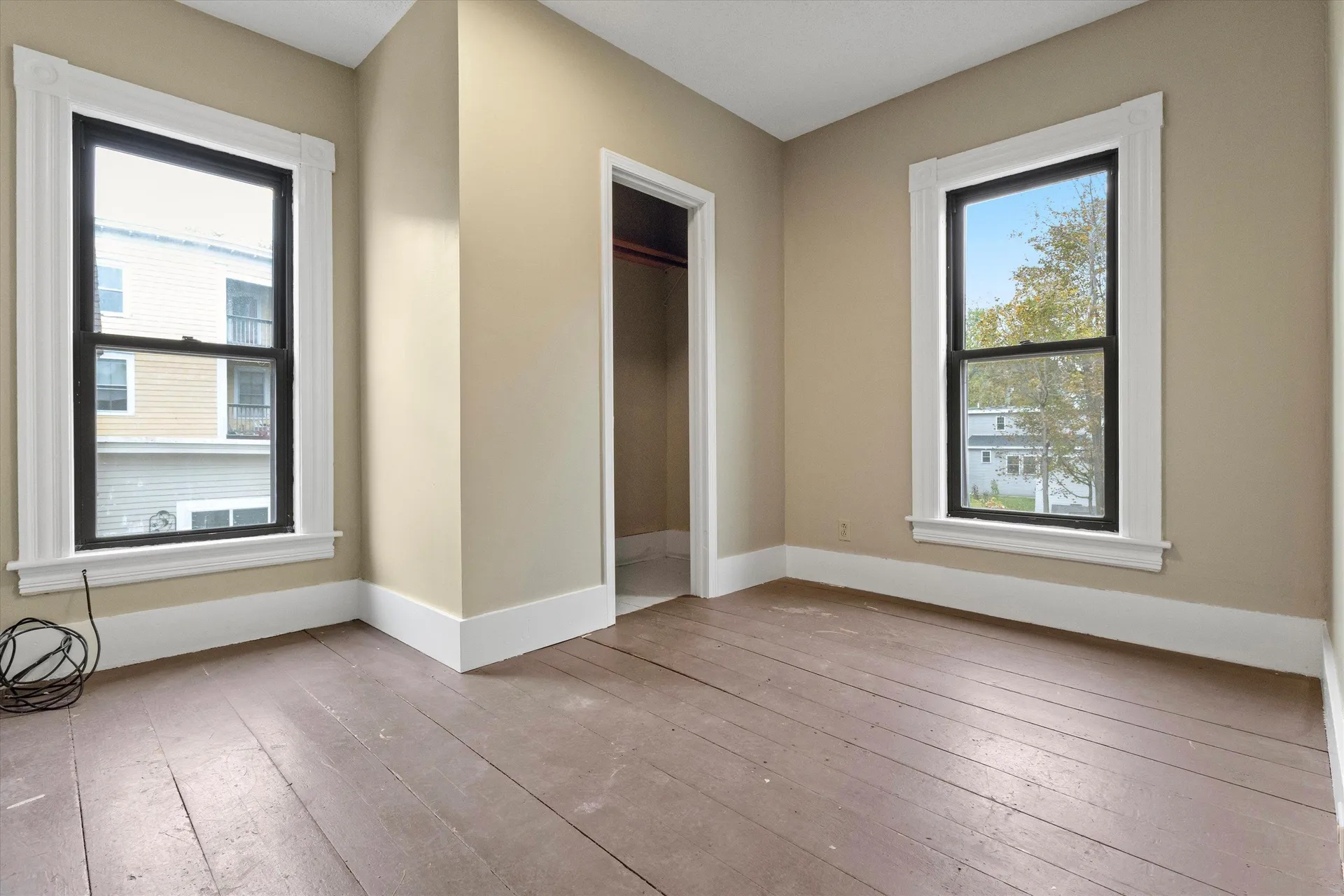 362 Pearl Street Manchester NH 03104