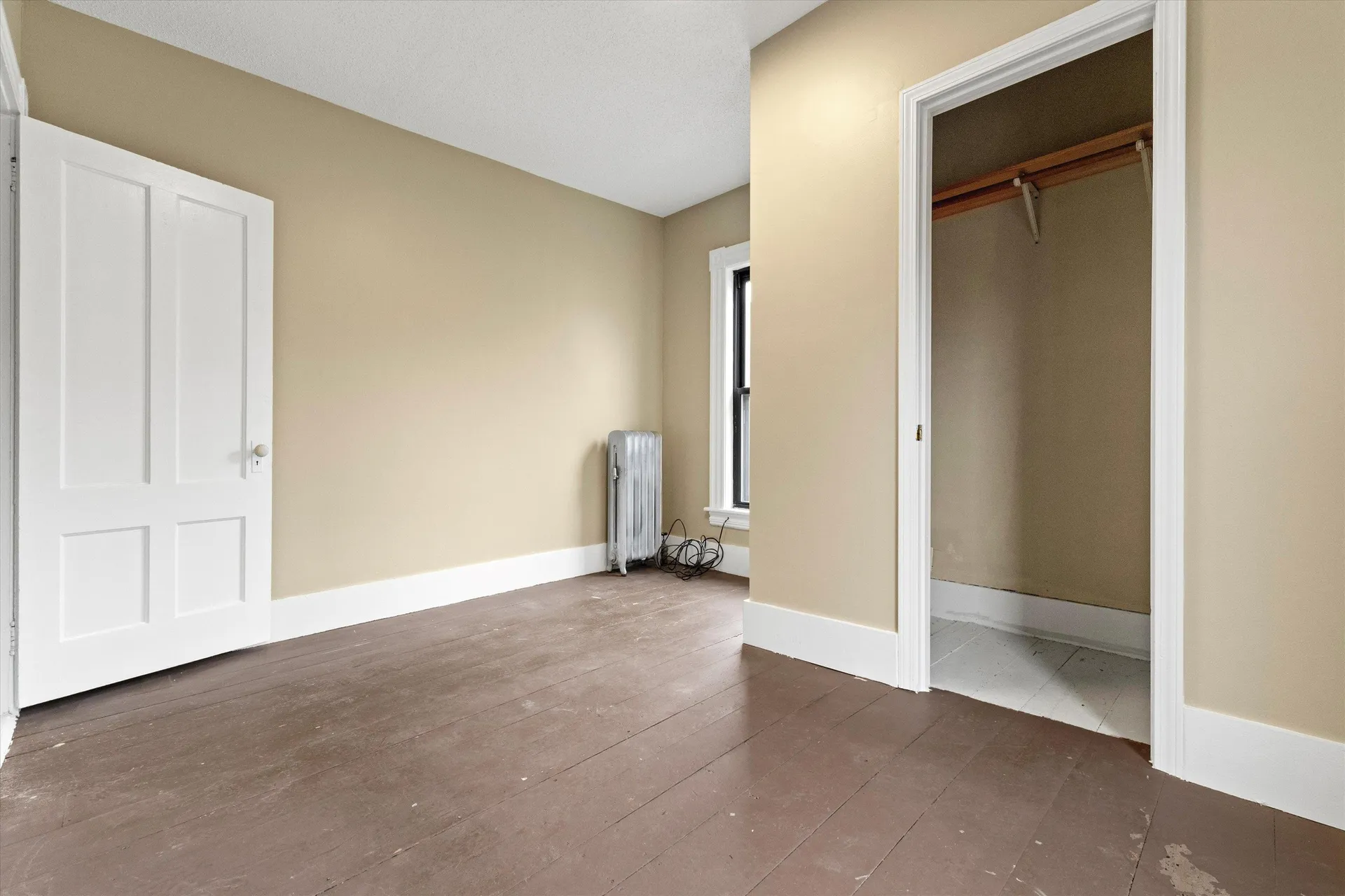 362 Pearl Street Manchester NH 03104